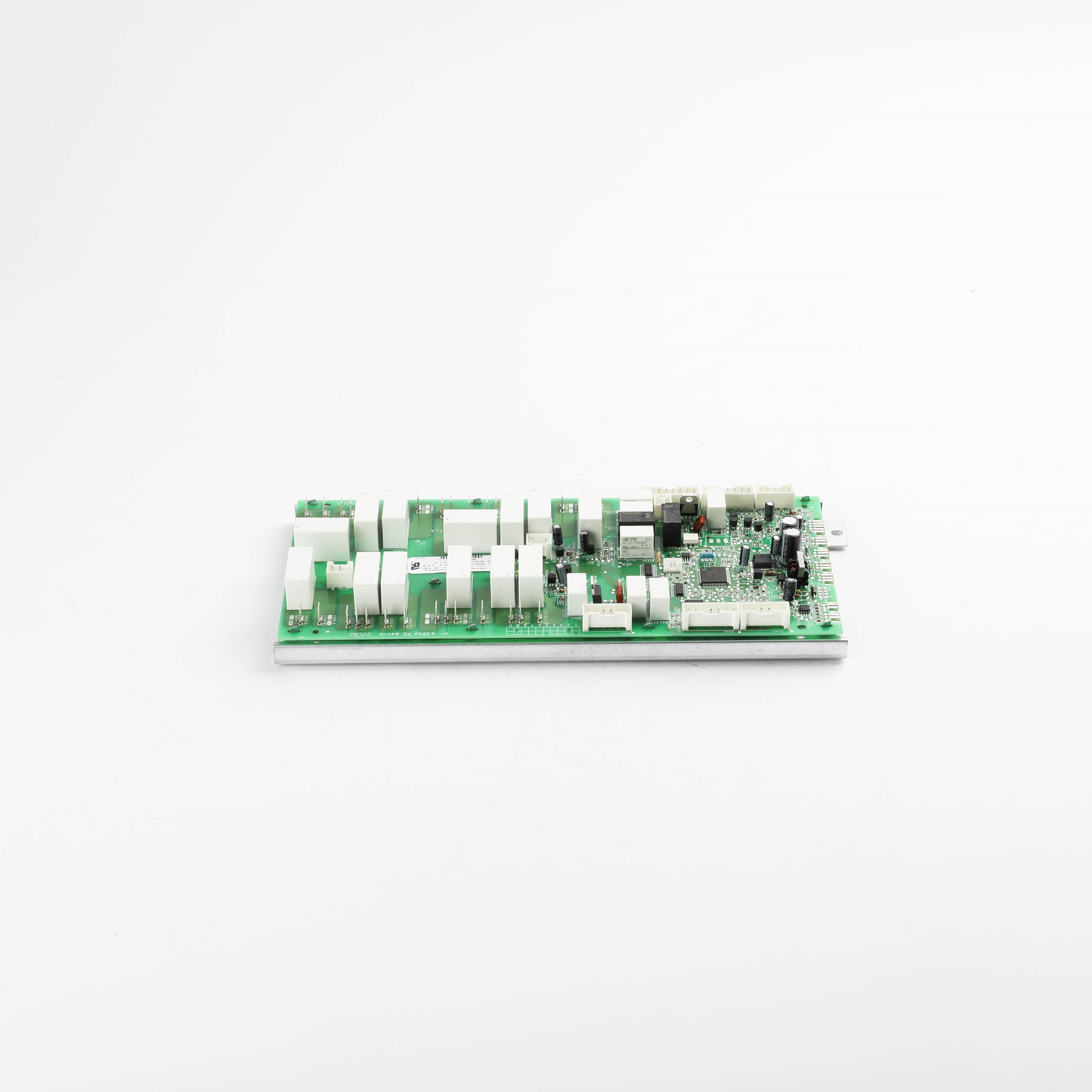 12022214 Bosch Oven Control Module