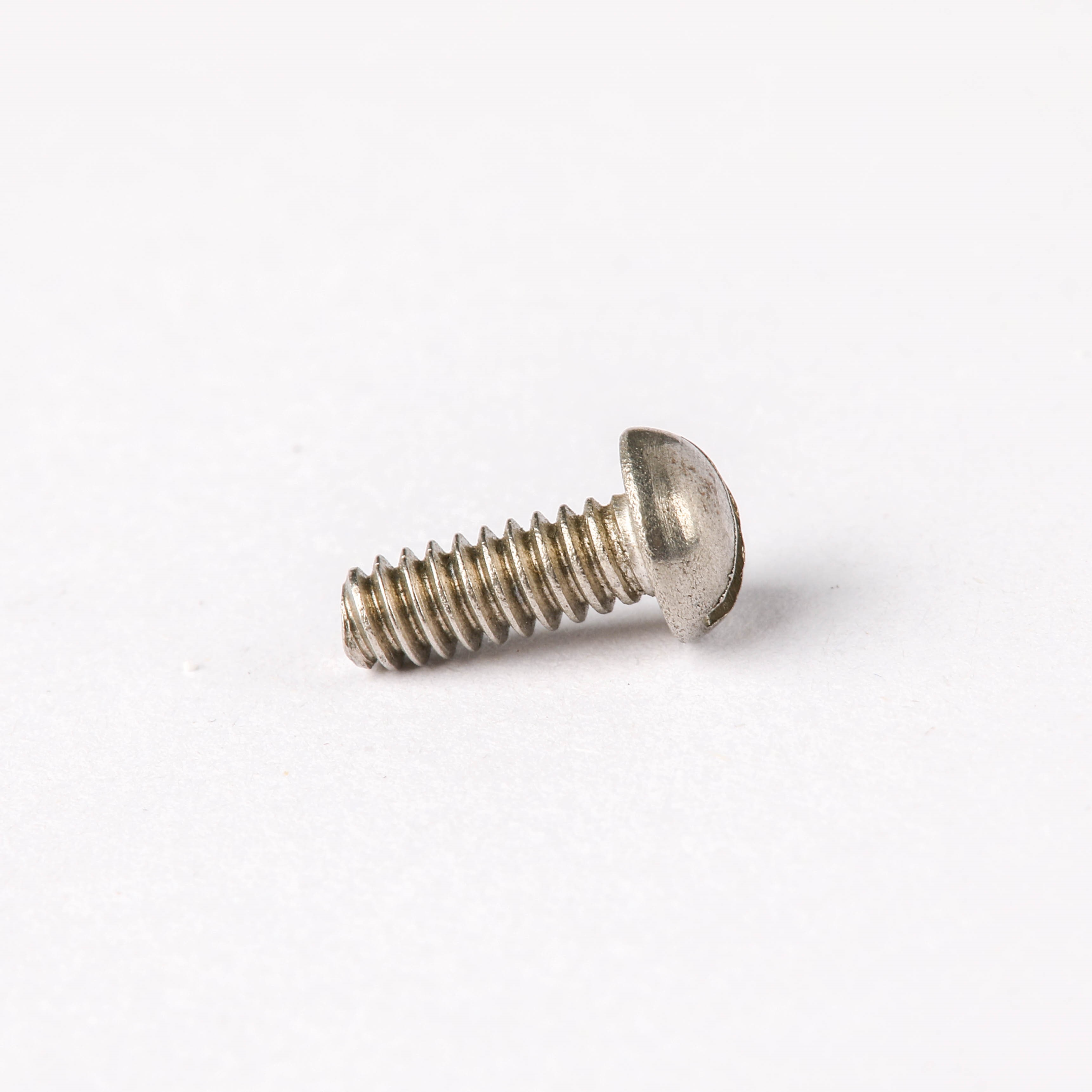 WP486754 SCREW