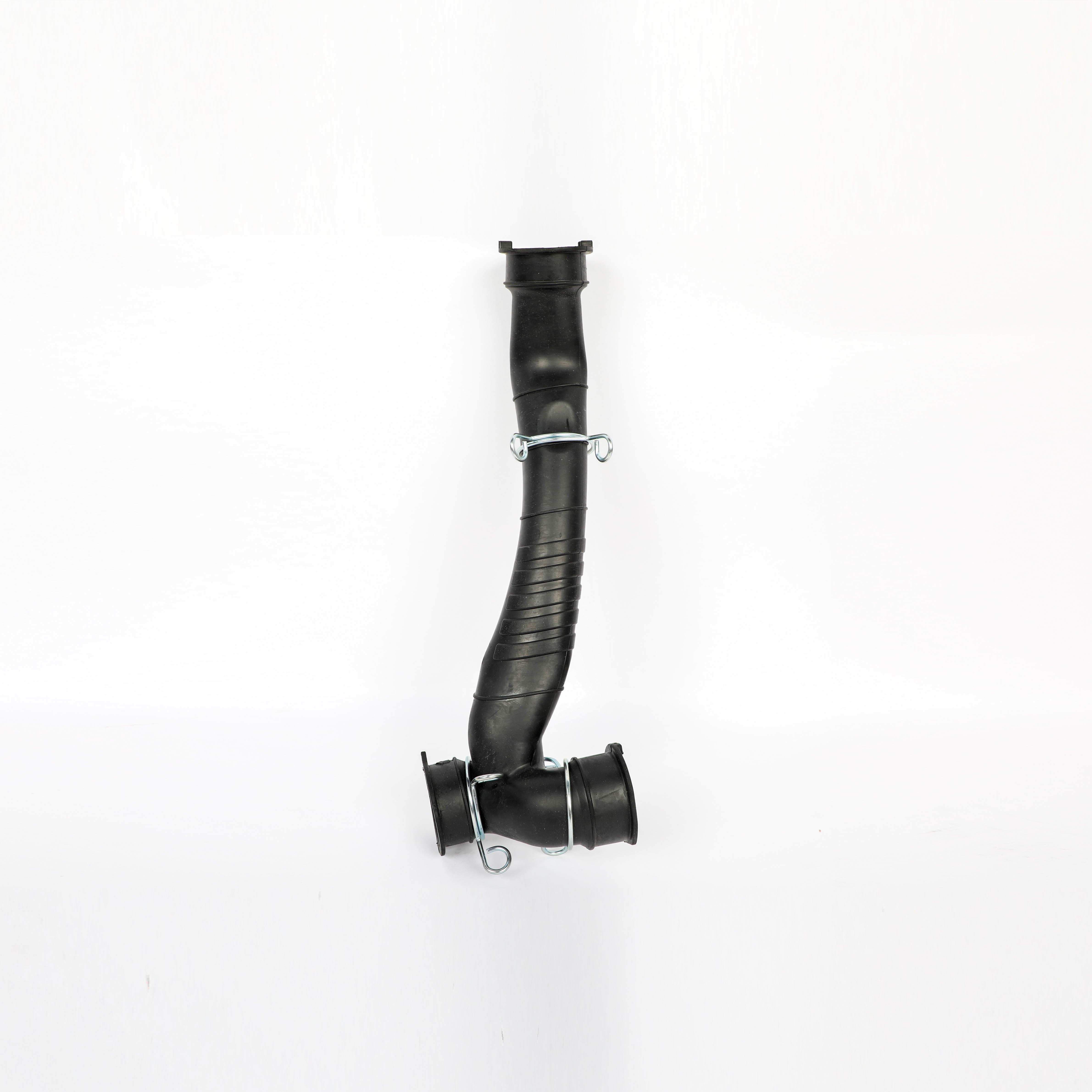 Samsung DC97-20050A