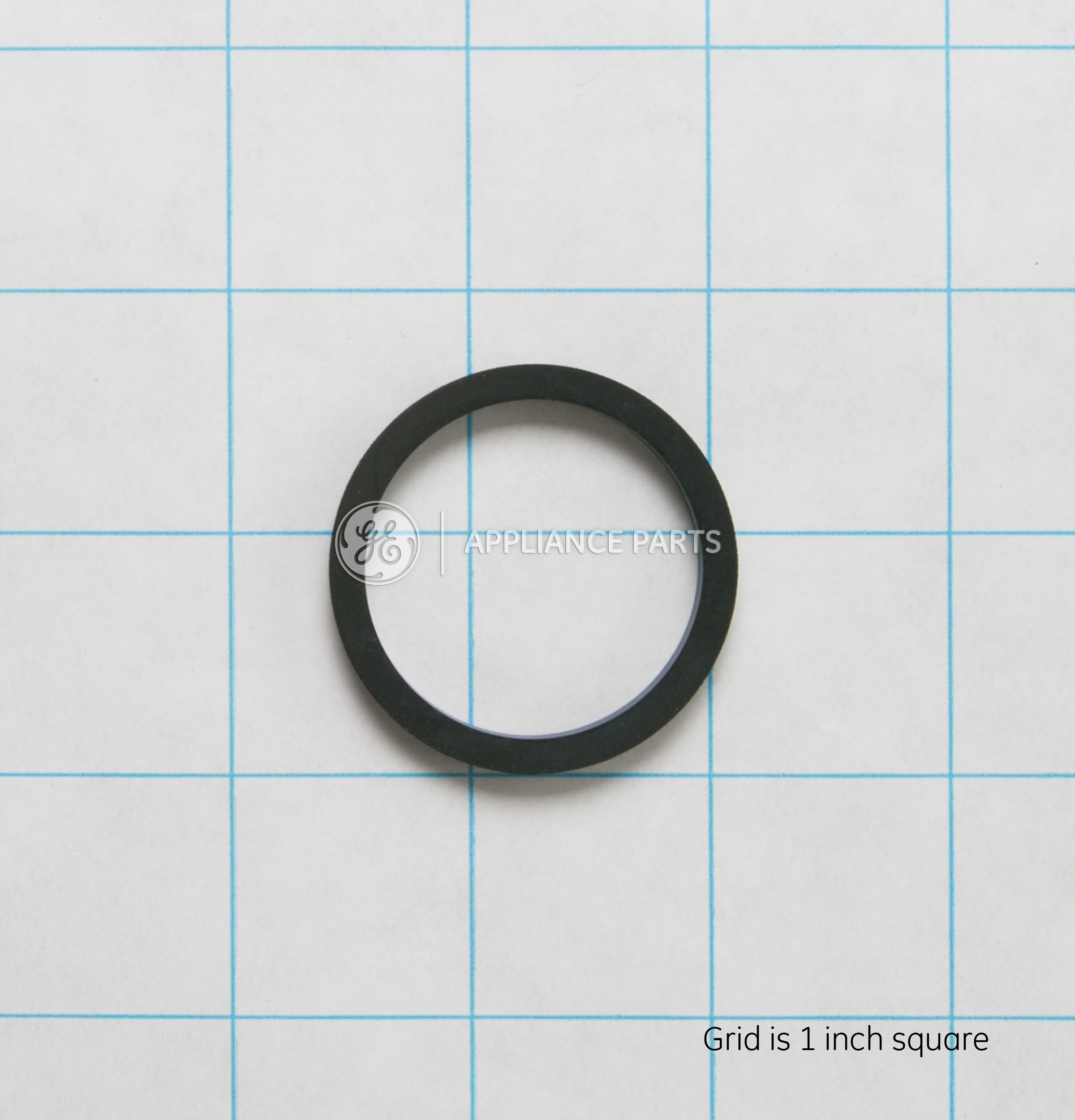 GE Appliances WD08X10020