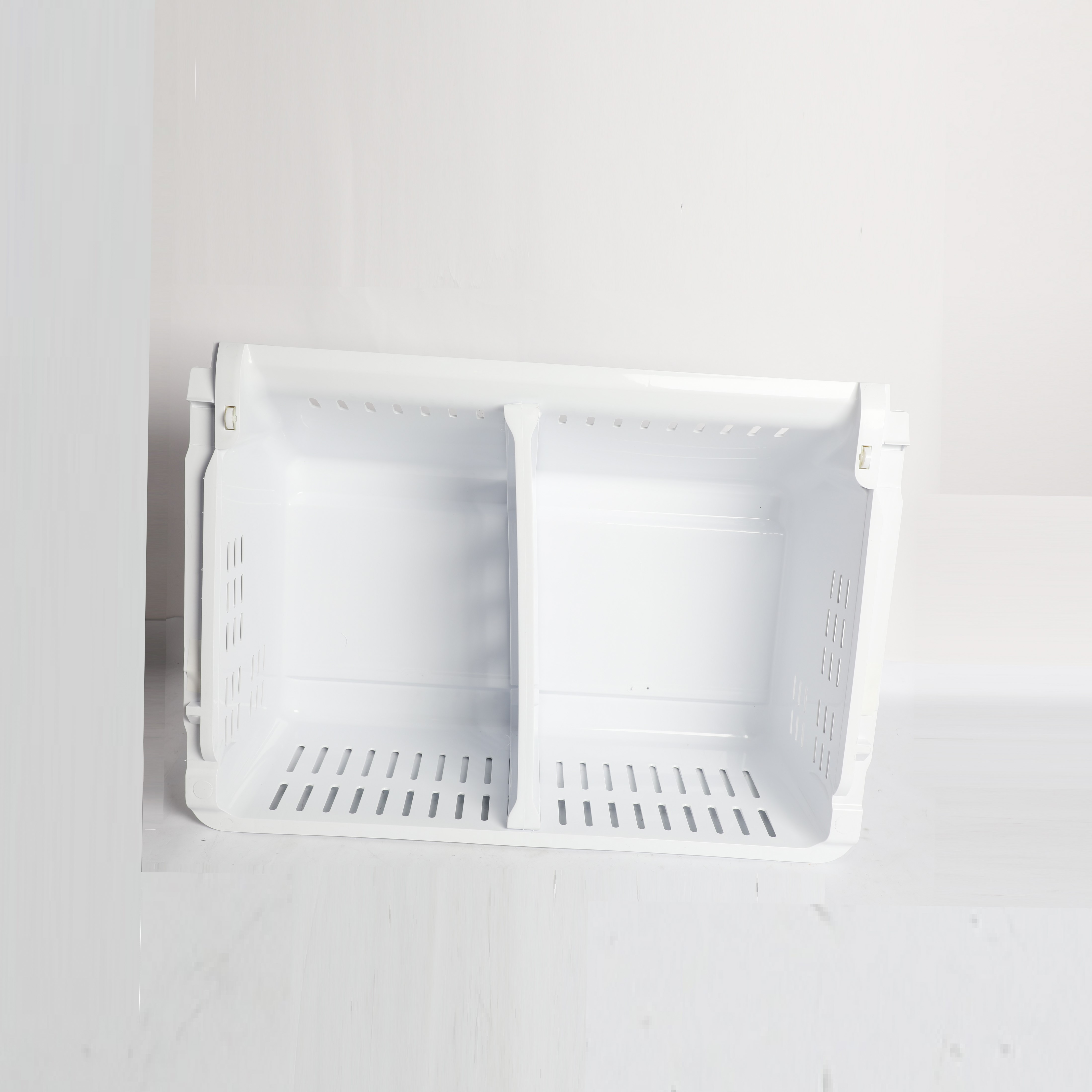 Samsung DA97-07024C