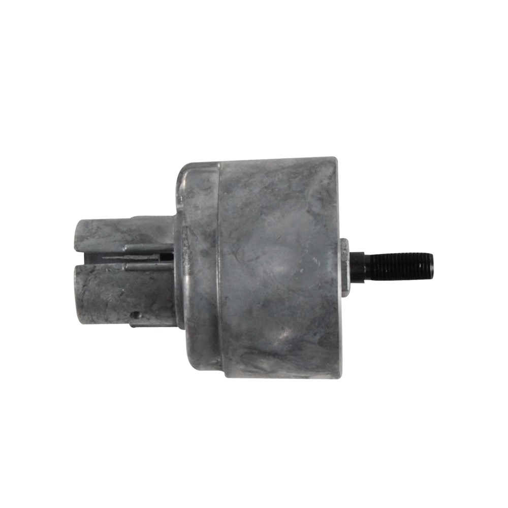 MTD 753-05050