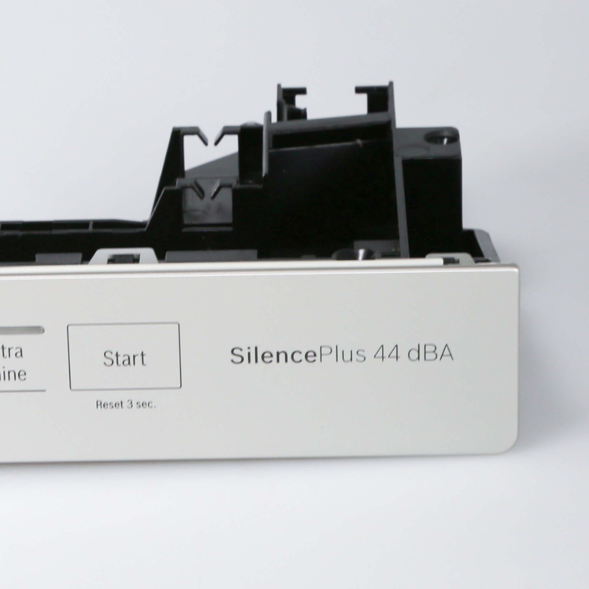 Bosch 00770214