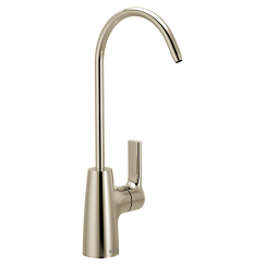 PPG F7620NL