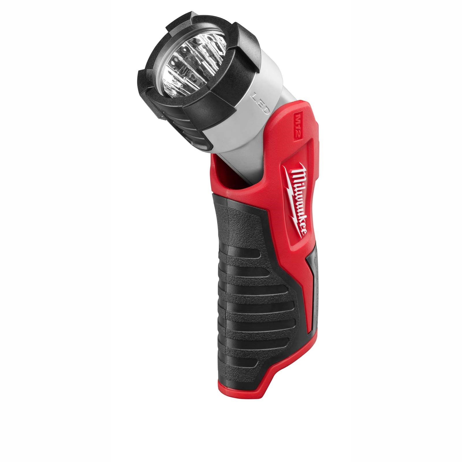 87144 MILWAUKEE M12 49-24-0146 LED WORK LIGHT, 12 V