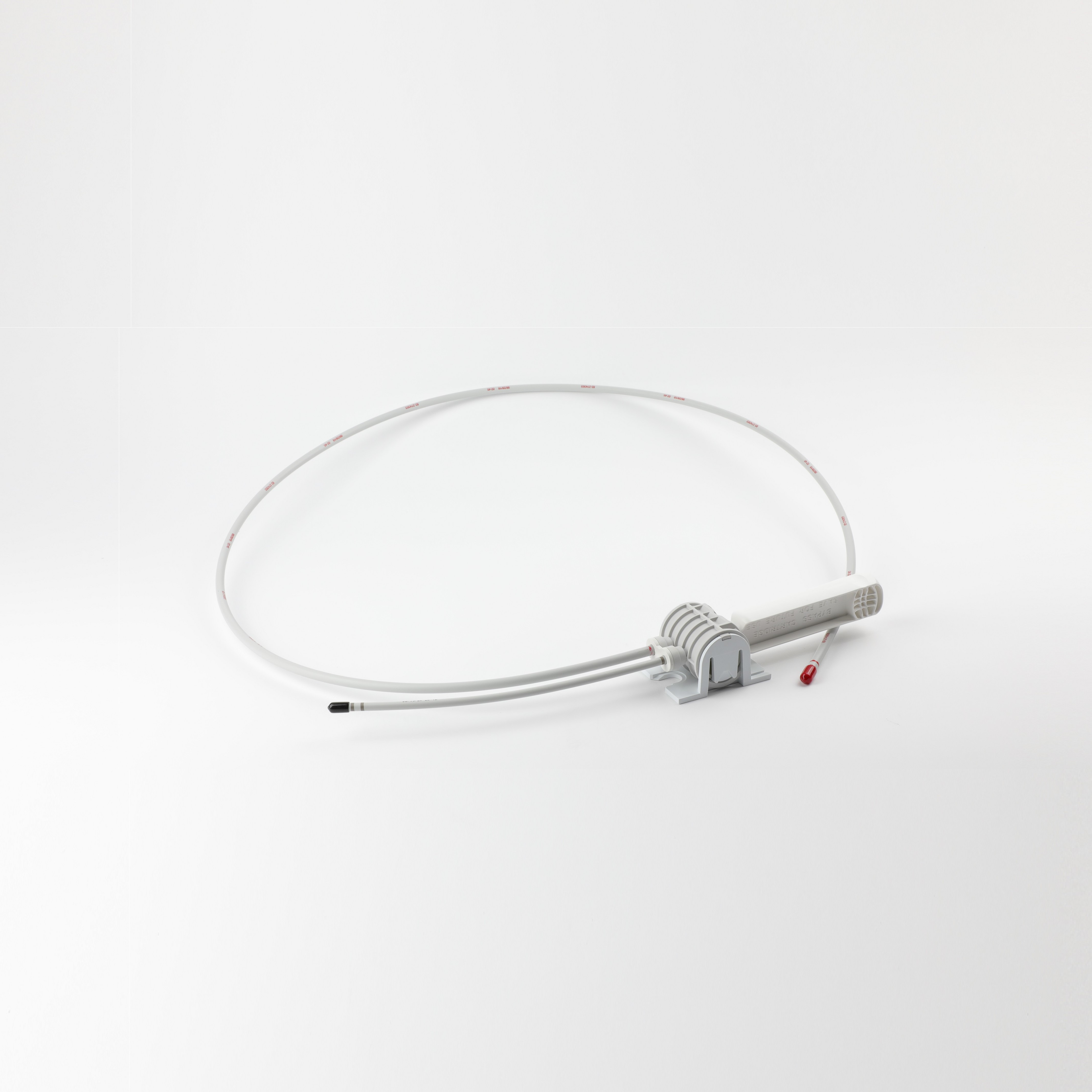 LG ADQ36011715