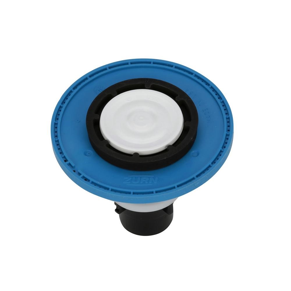 PPG P6000-ECA-ONE