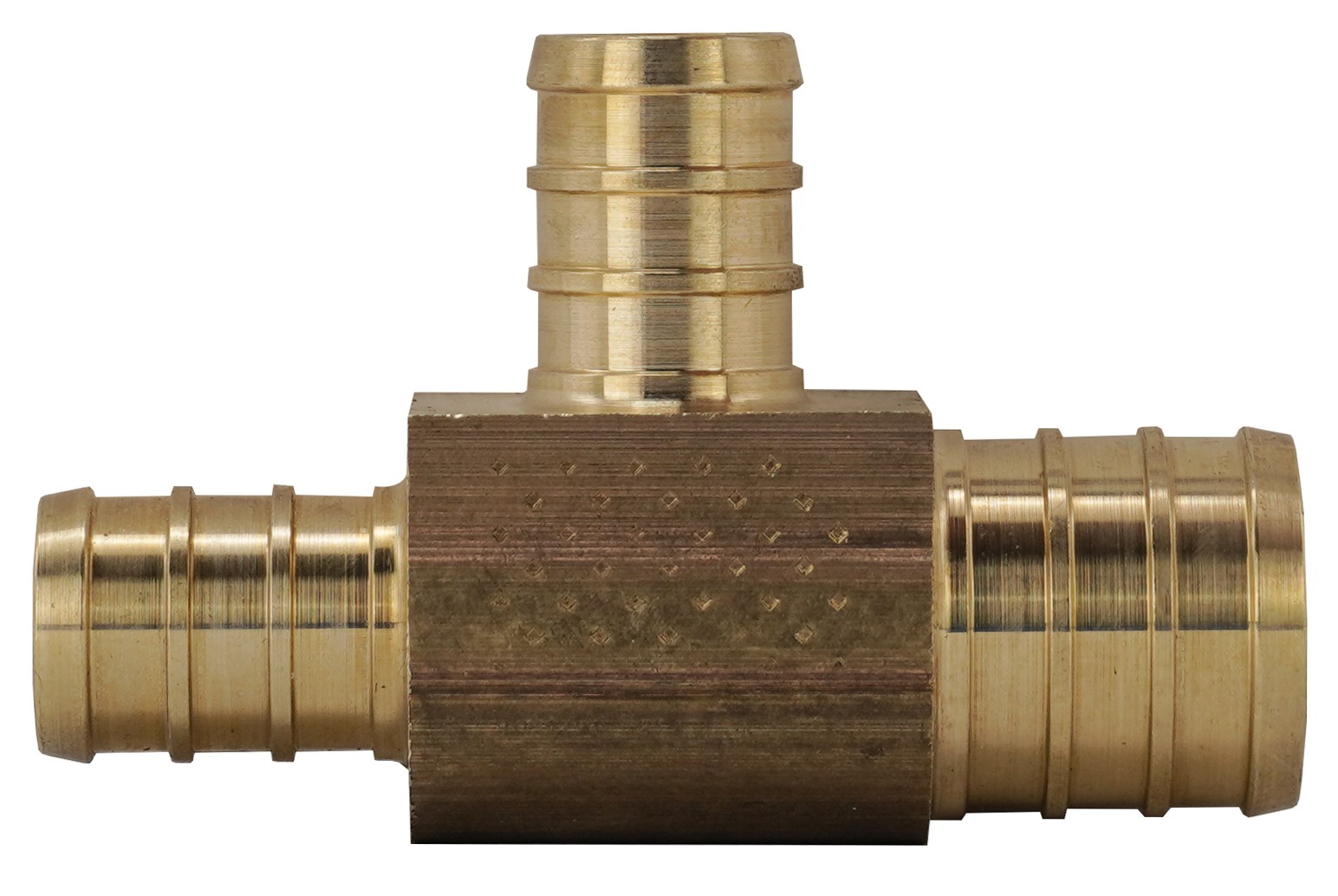 PPG 641XG322