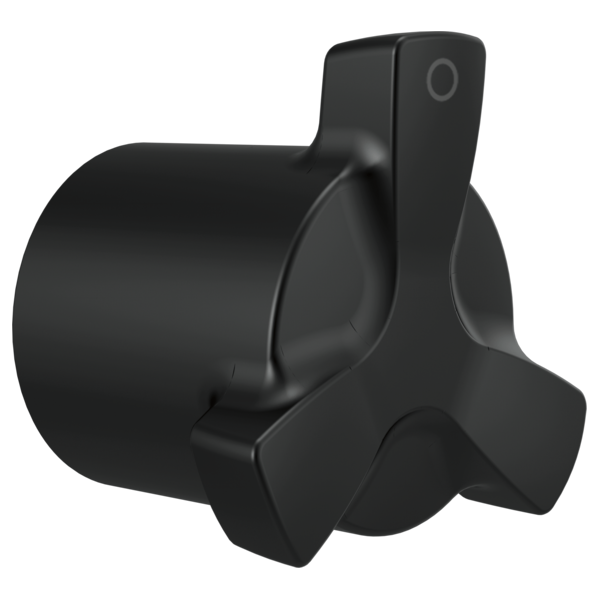 PPG H560BL