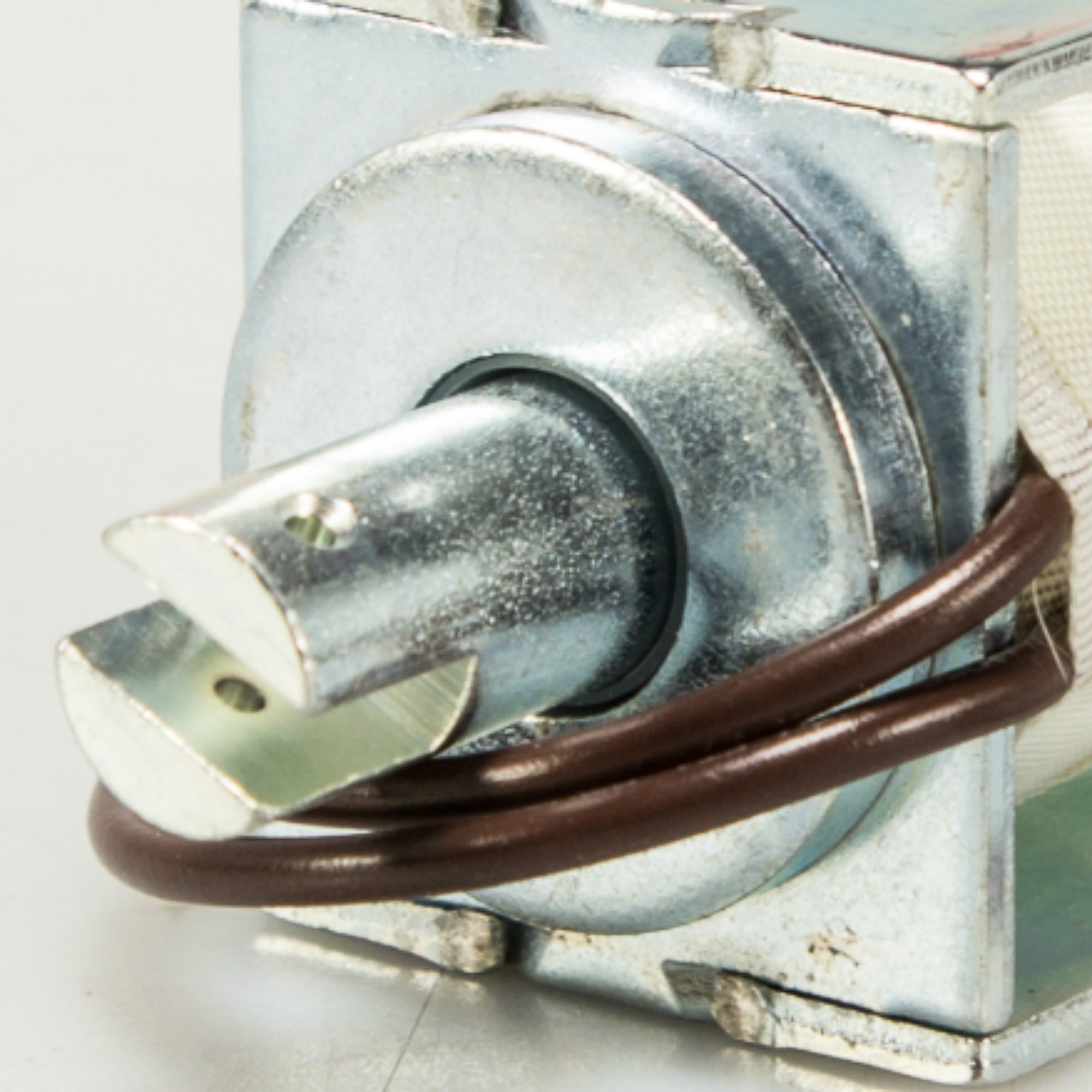 Whirlpool WP67883-3