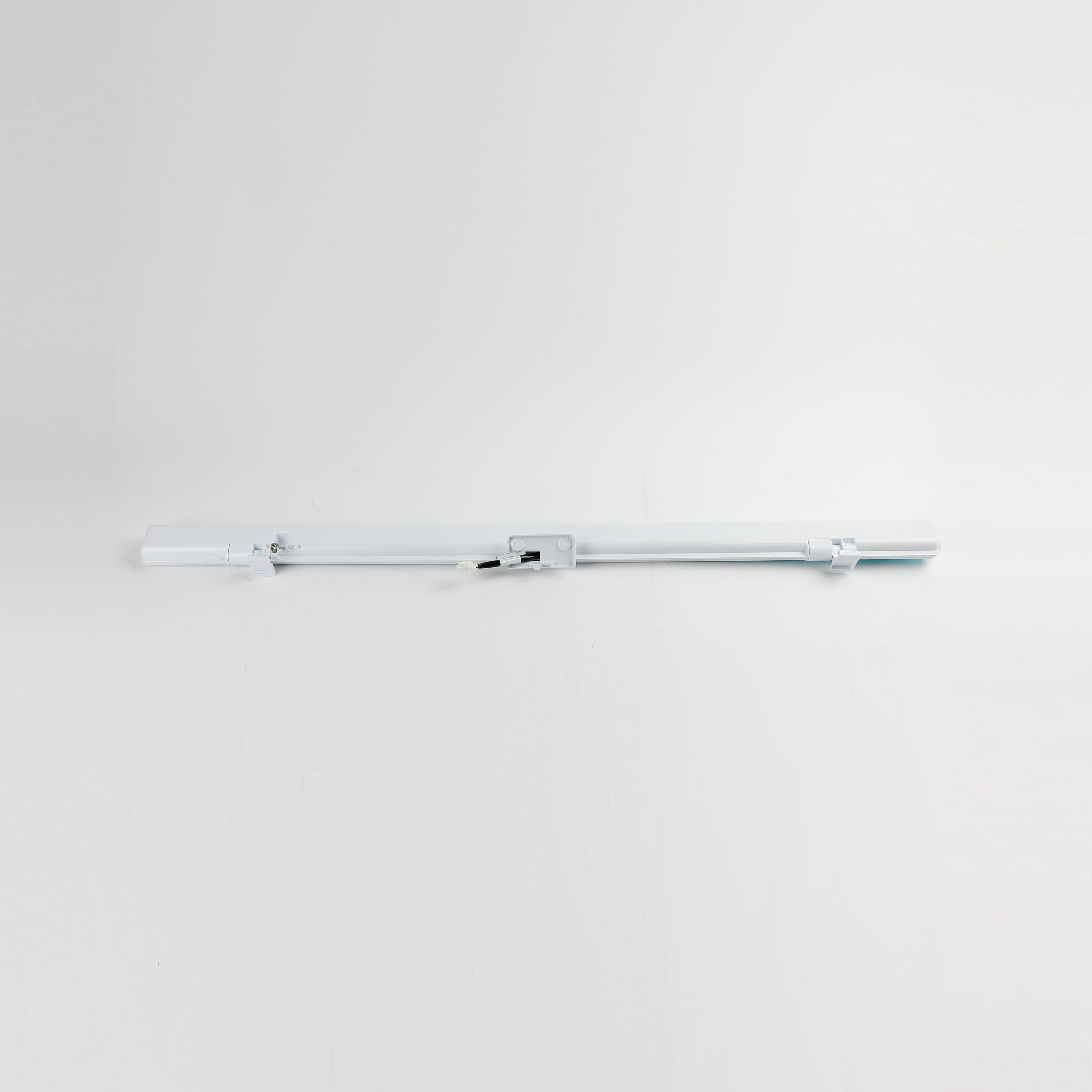 WR02X12818 ASM-FRENCH (WHITE).