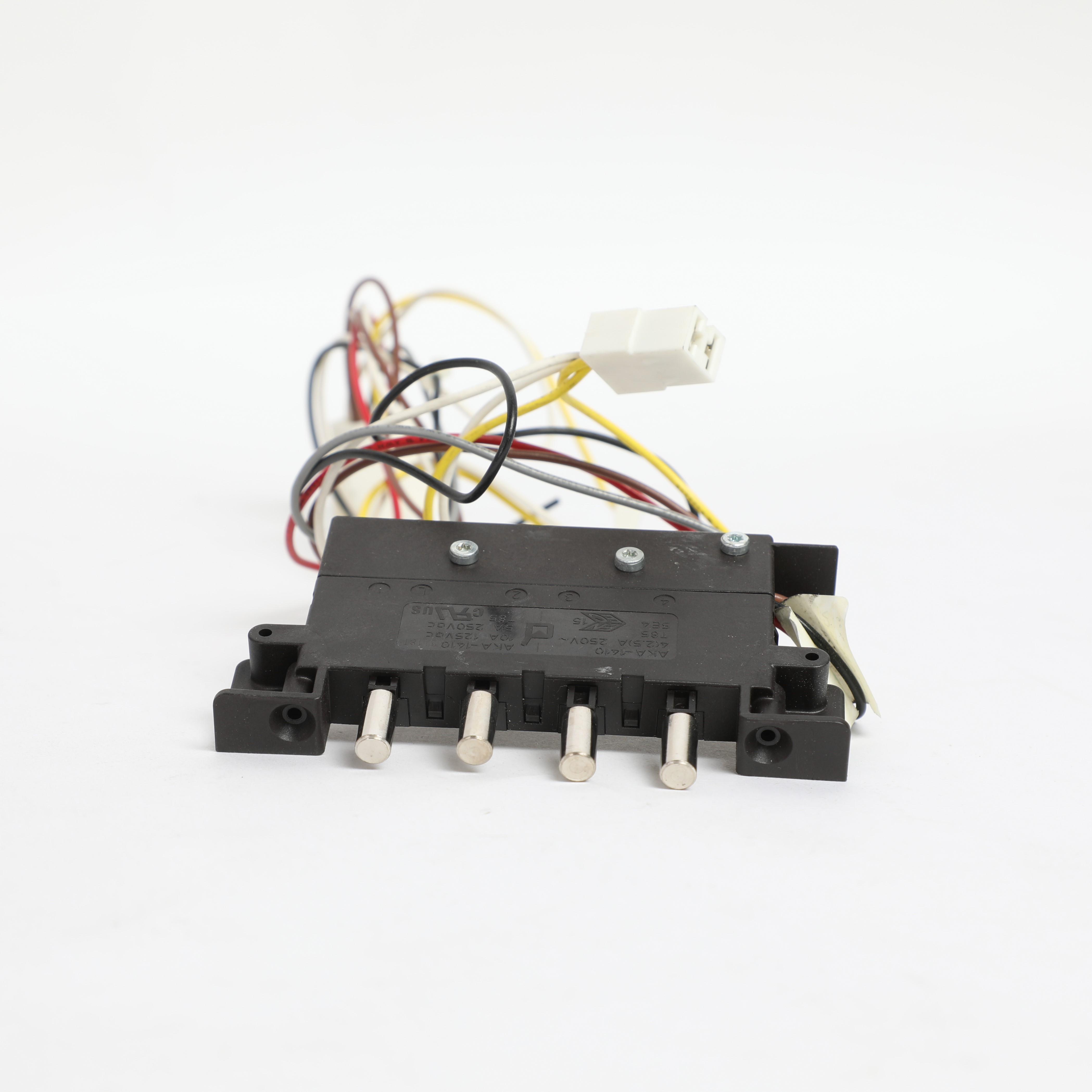 WPW10419516 CNTRL-ELEC