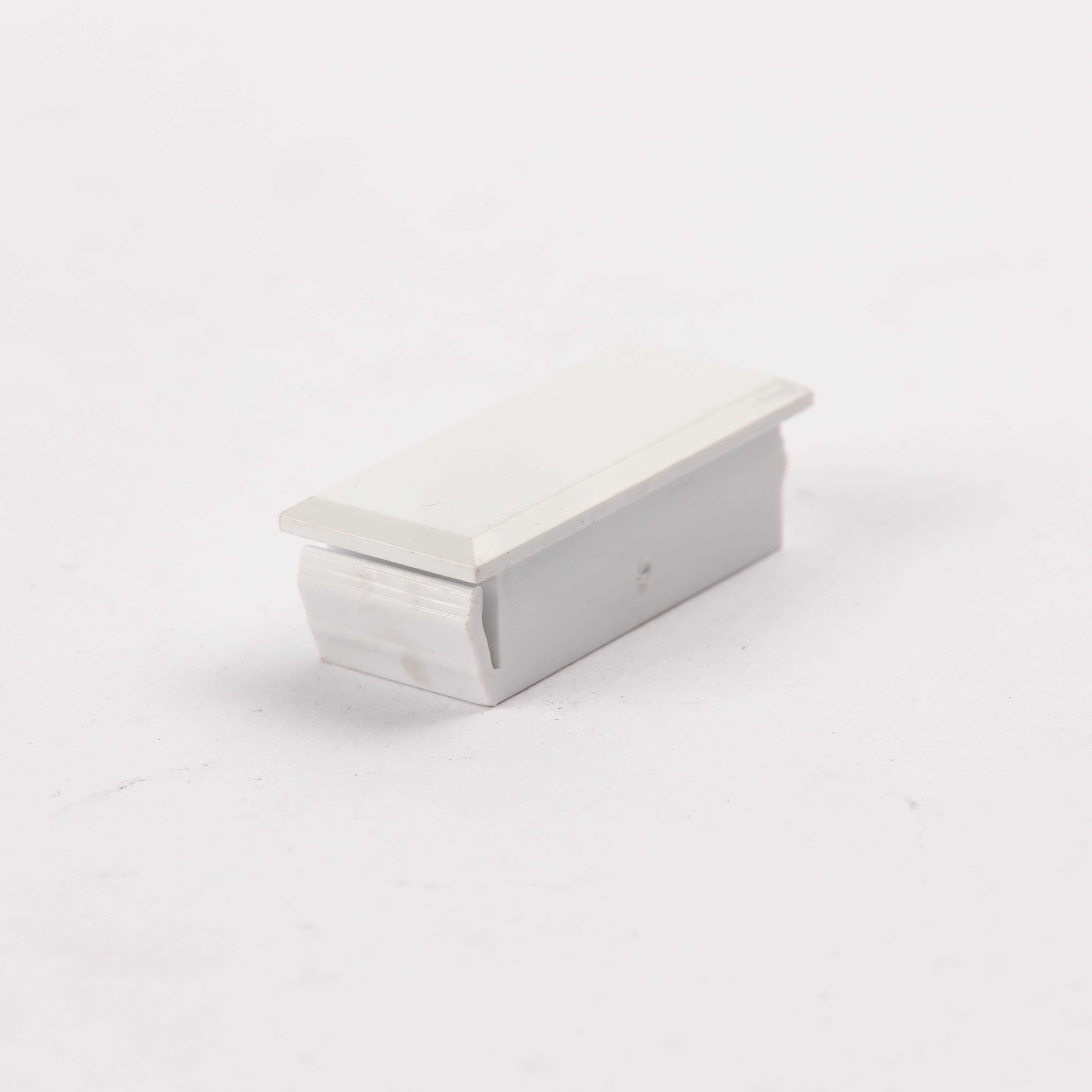 Samsung DA61-02738A