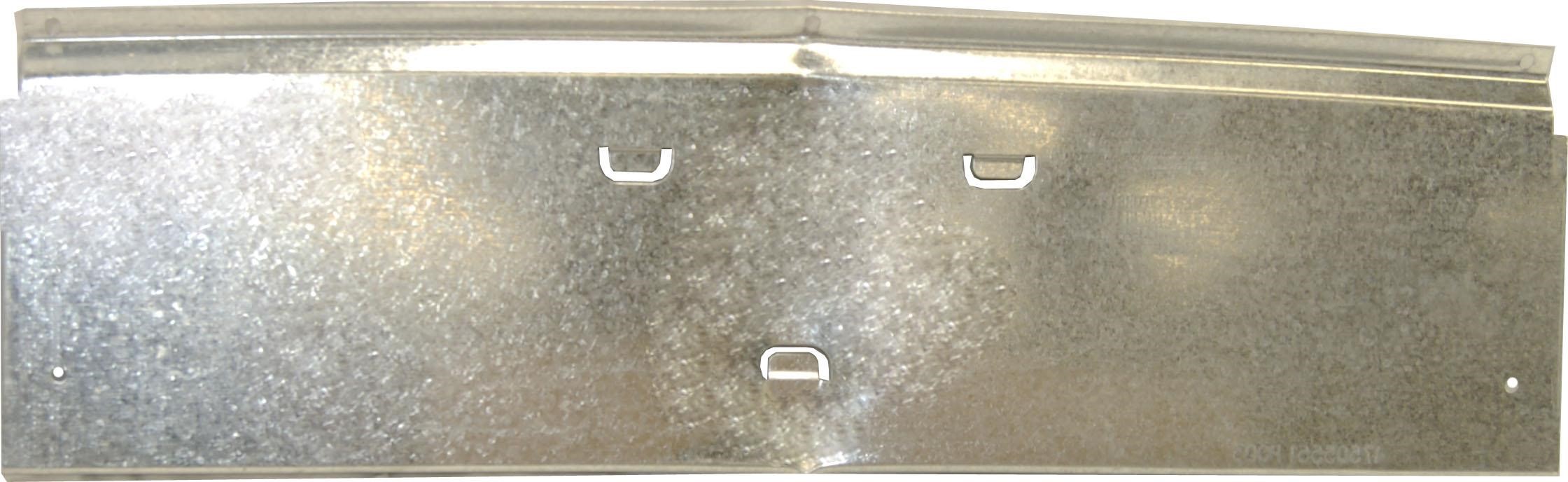 WE19M1481 REAR PANEL.