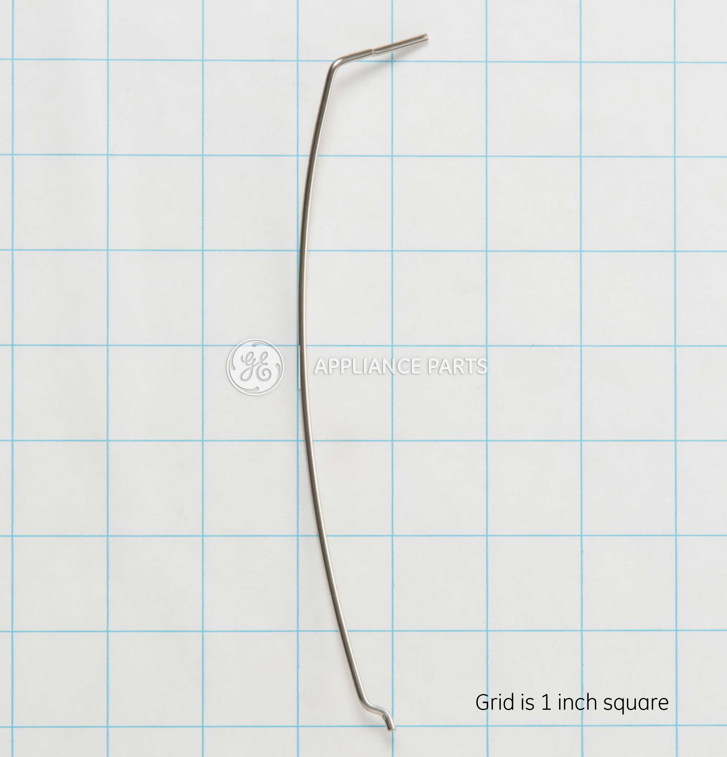 WE01X22074 ROD SENSOR