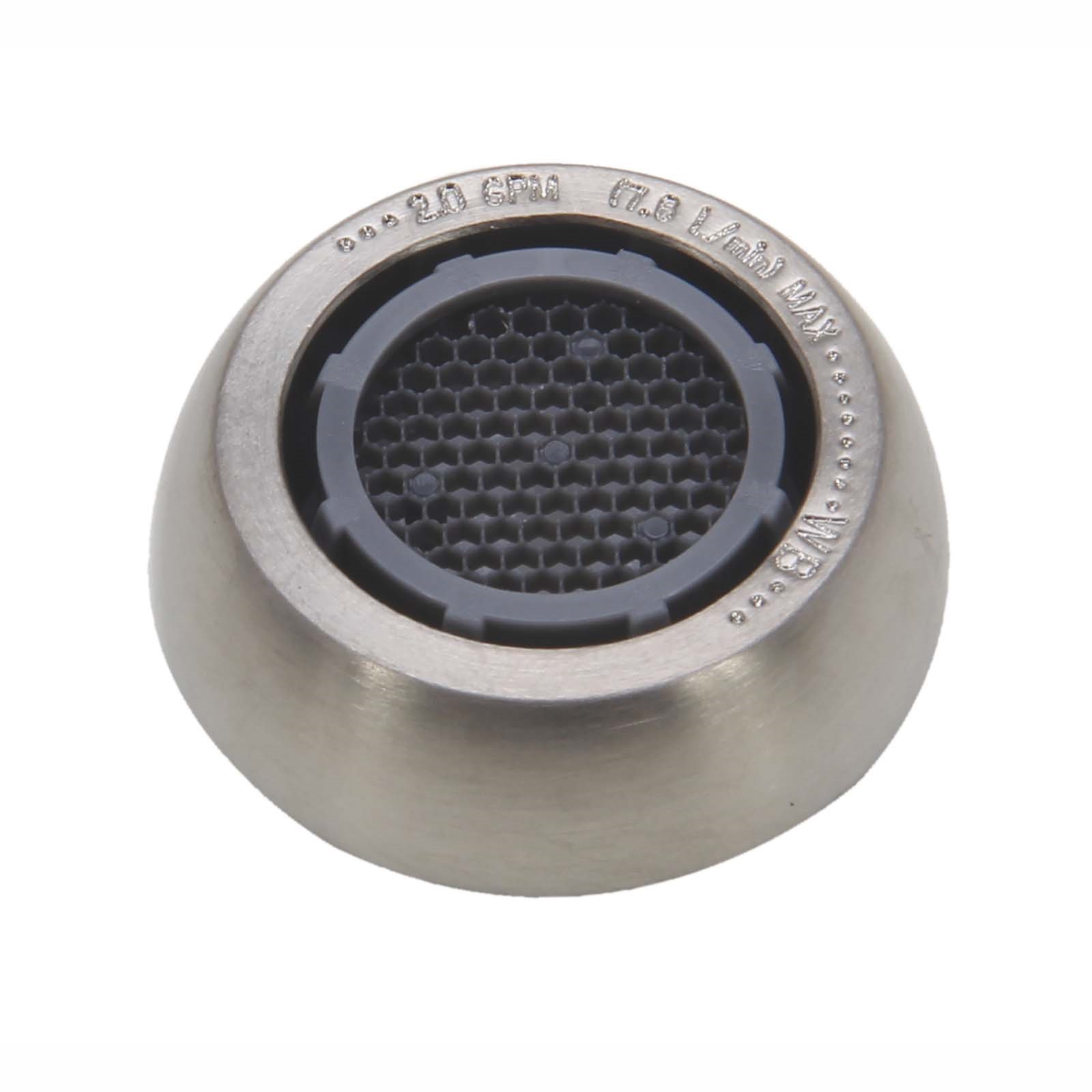 PPG CP00400