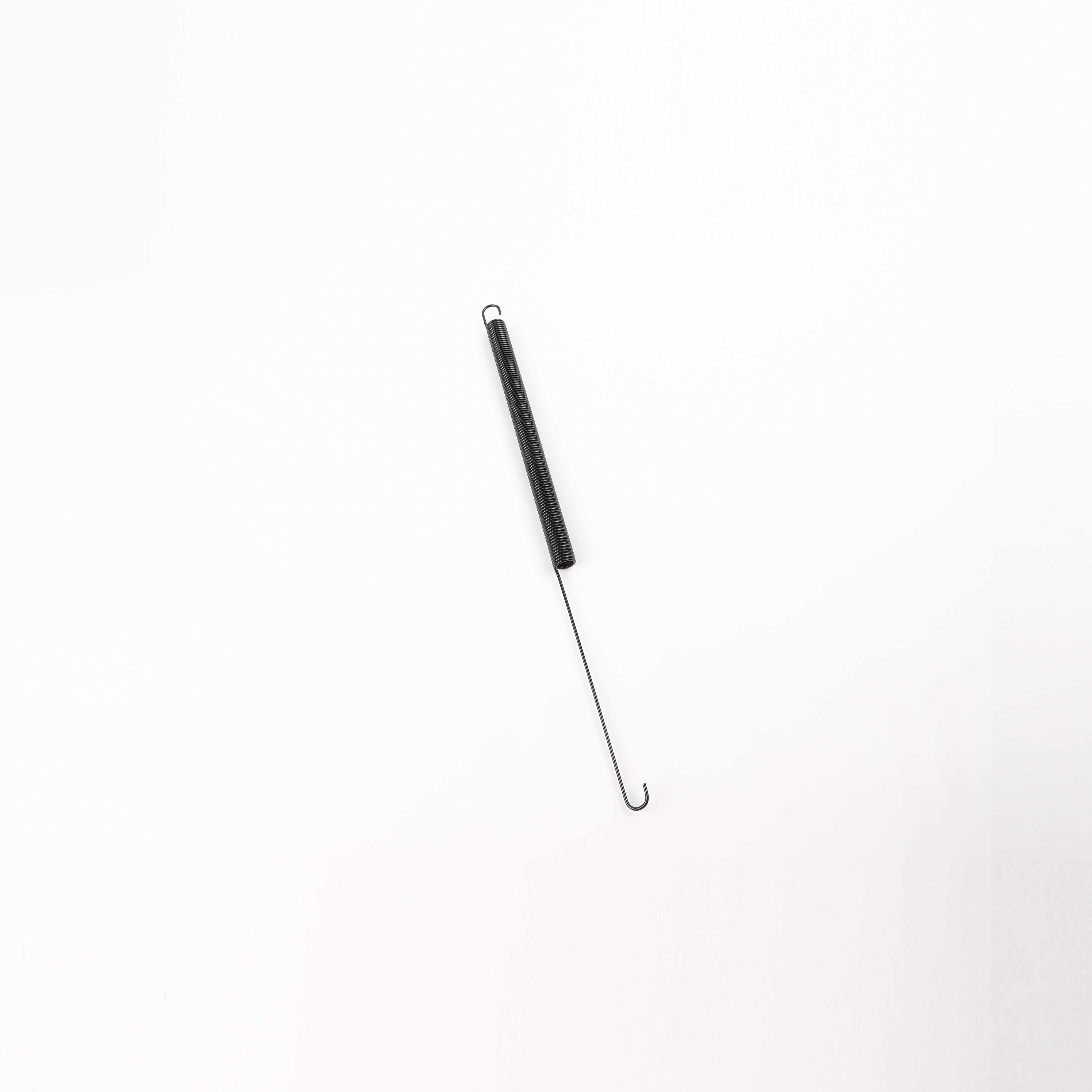 WD02X24734 DOOR SPRING