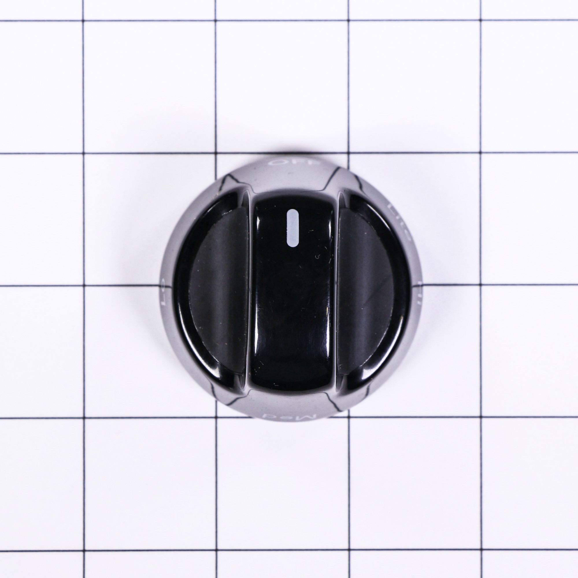 Whirlpool WPW10160374