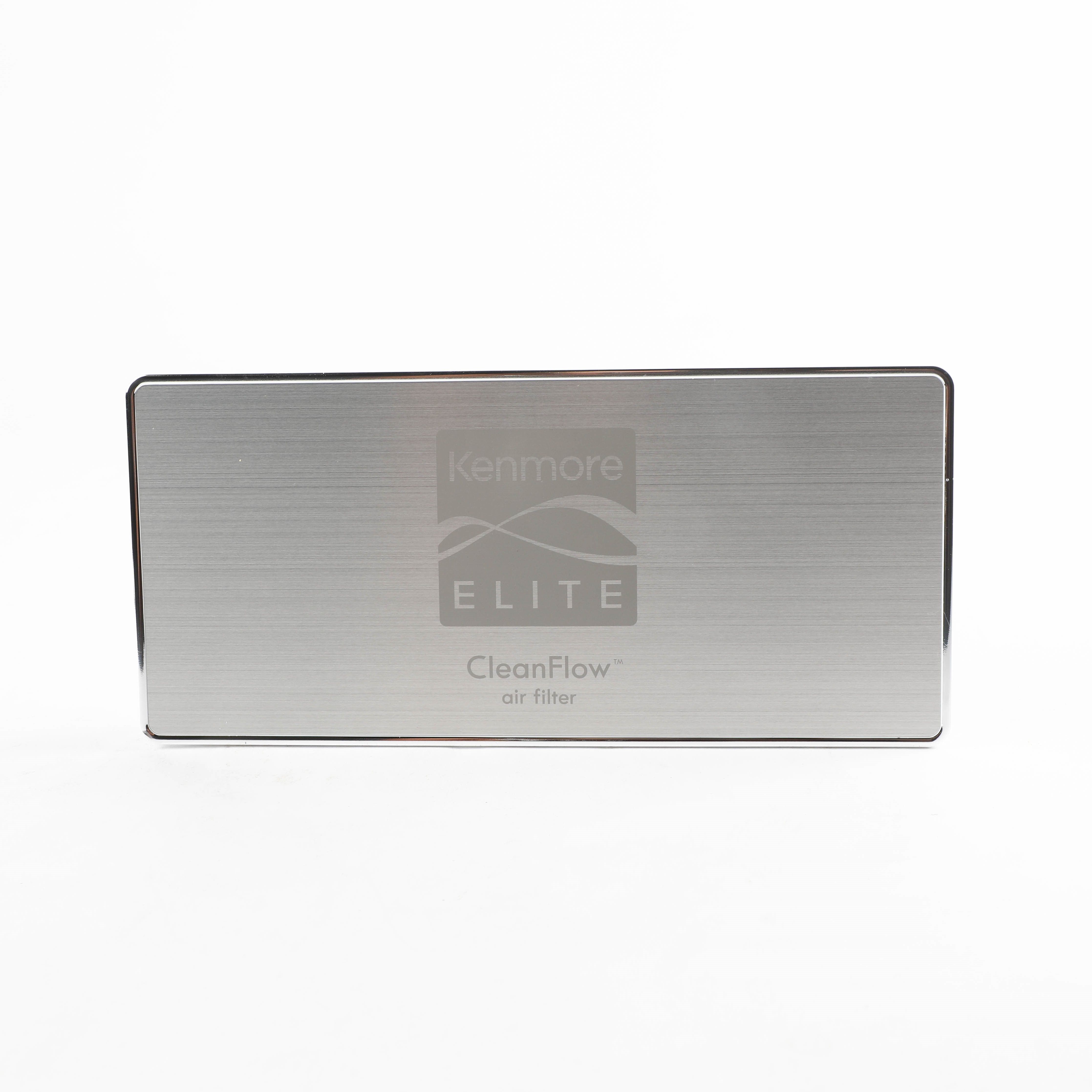 LG ADQ75493303