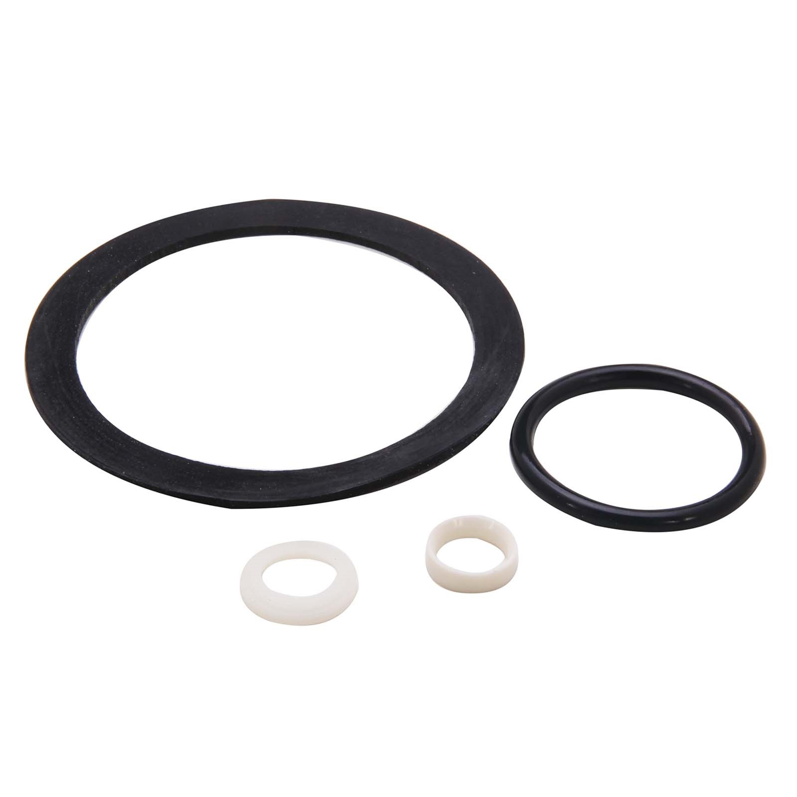 35847 FW-4 FRANKLIN WASTE REP KIT, 3-1/2 LESS O/F