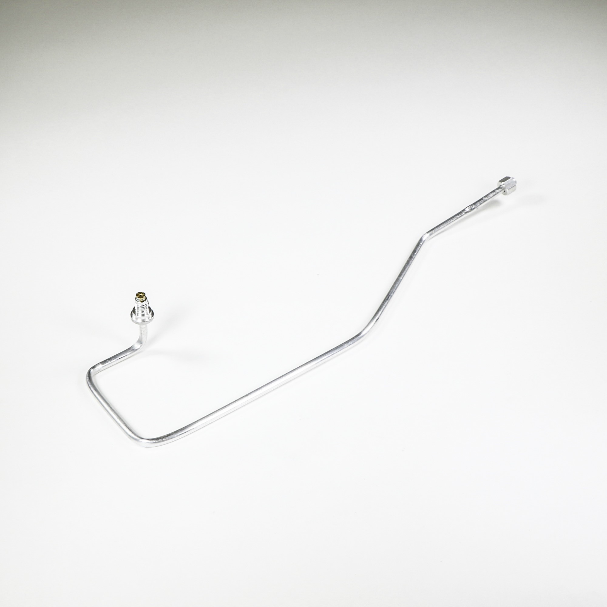 GE Appliances WB28K10187