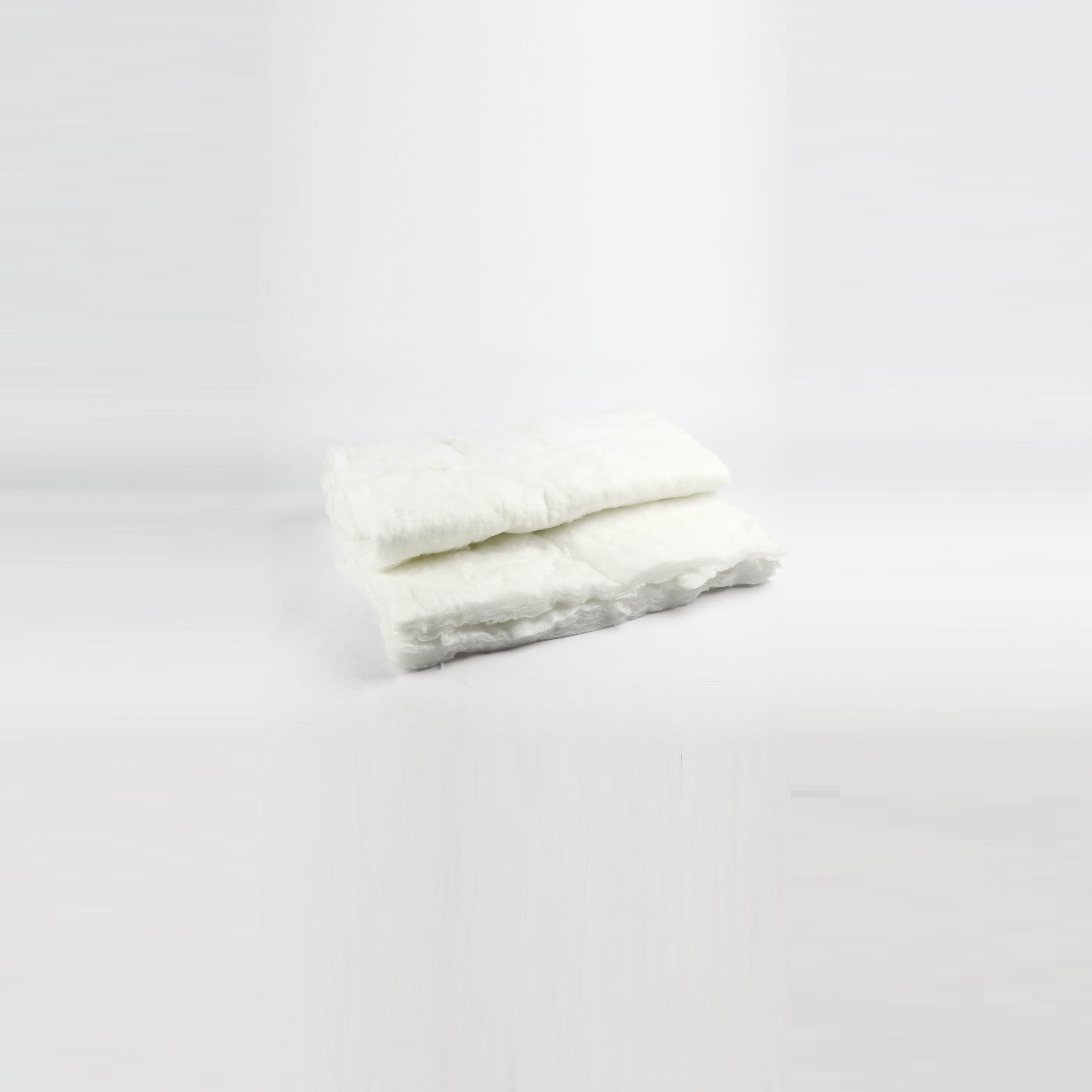 316047707 INSULATION
