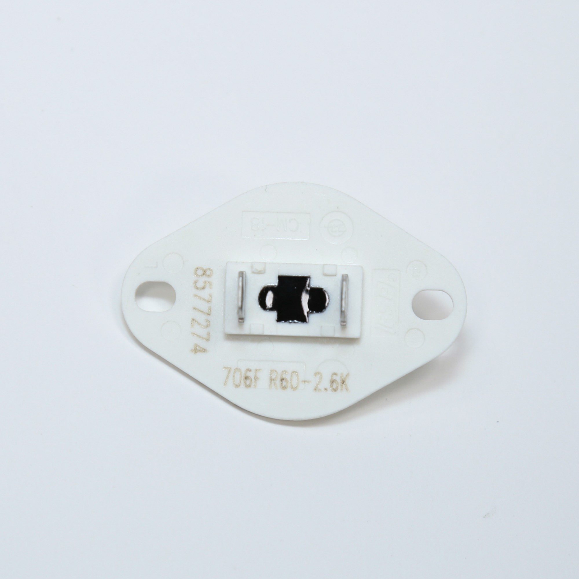 WP8577274 Whirlpool Dryer Thermistor