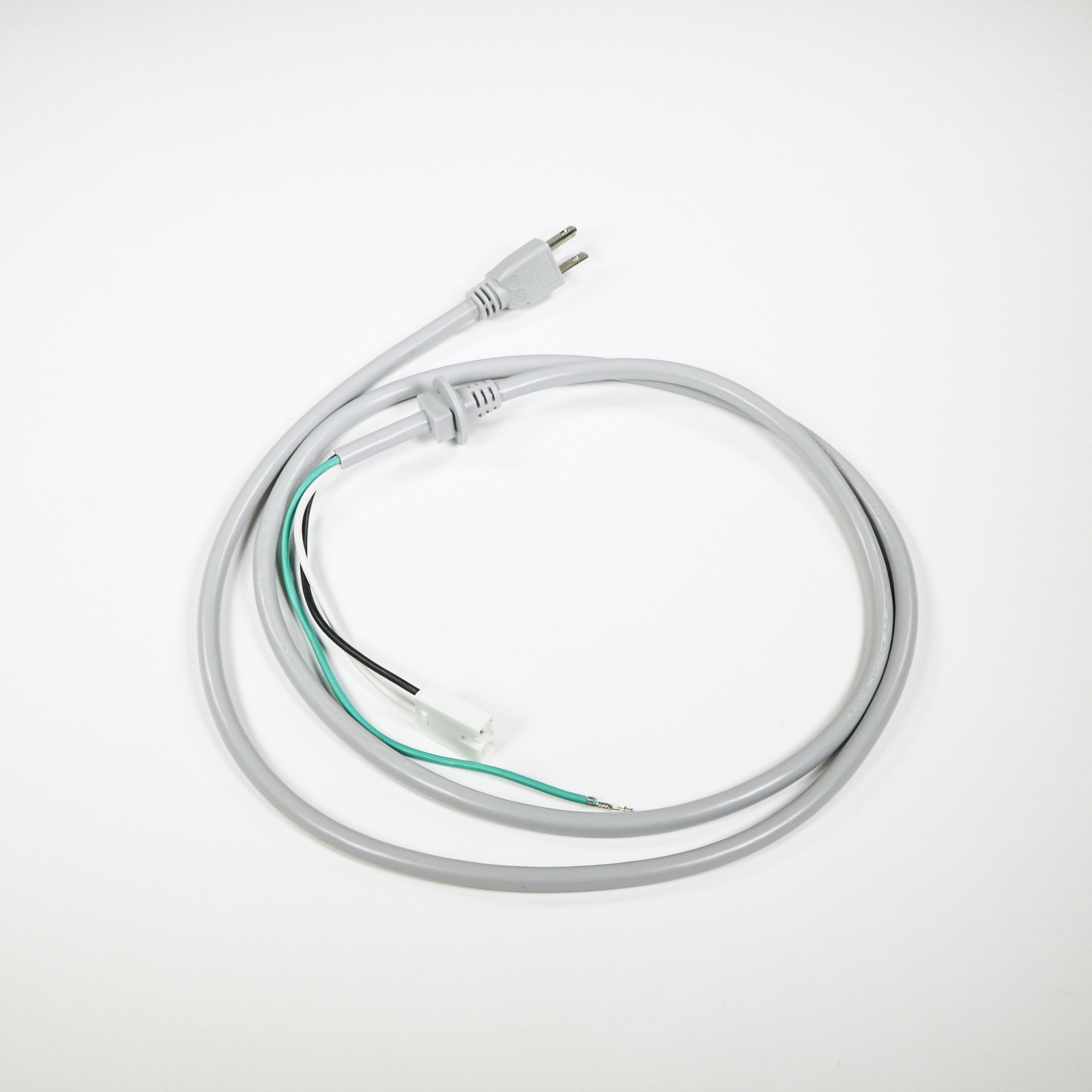Samsung DC96-00757A