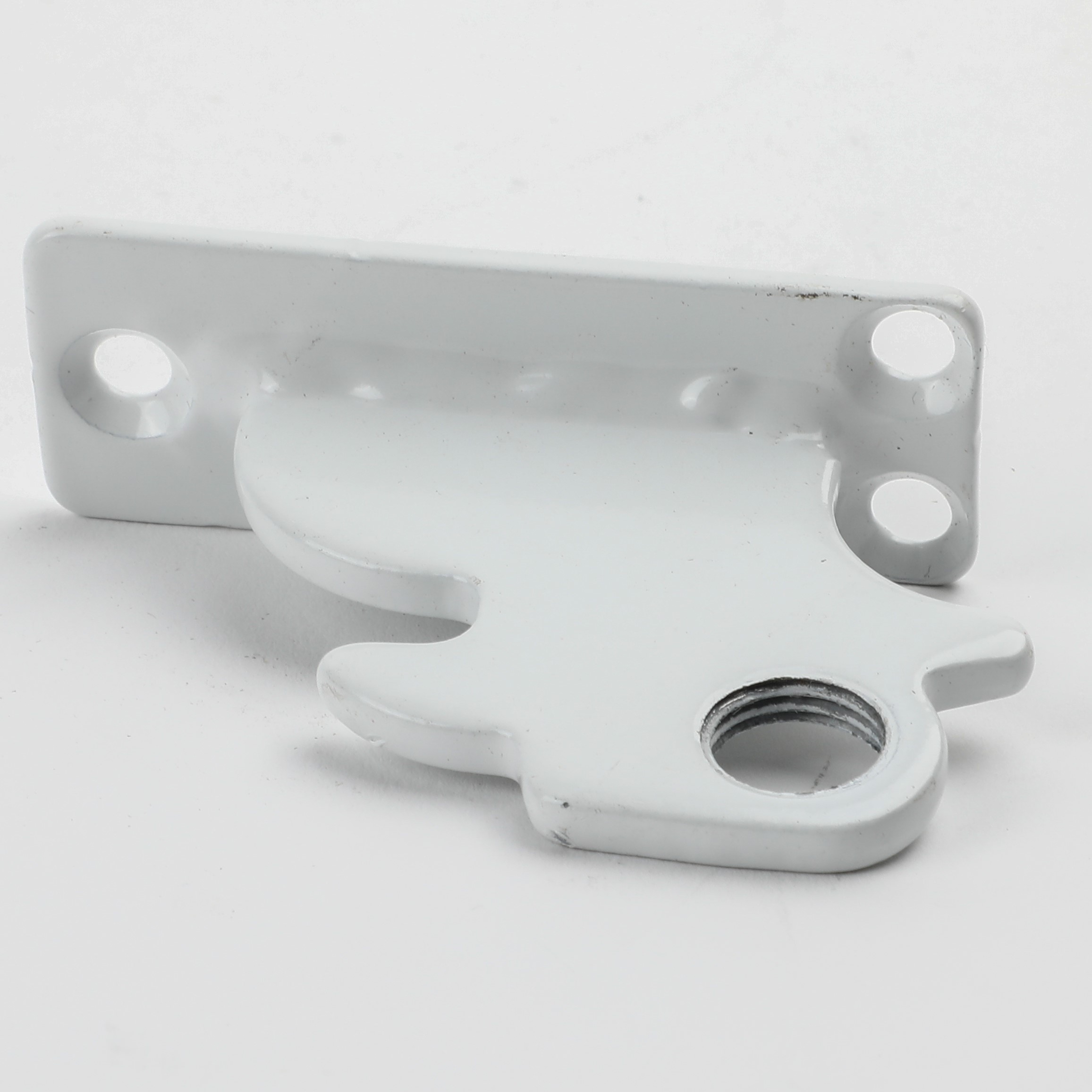 5304519647 - HINGE