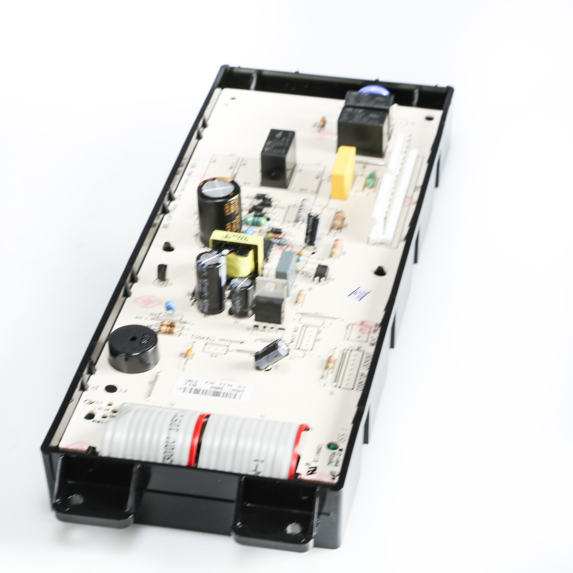 5304509983 Frigidaire Oven Control Board