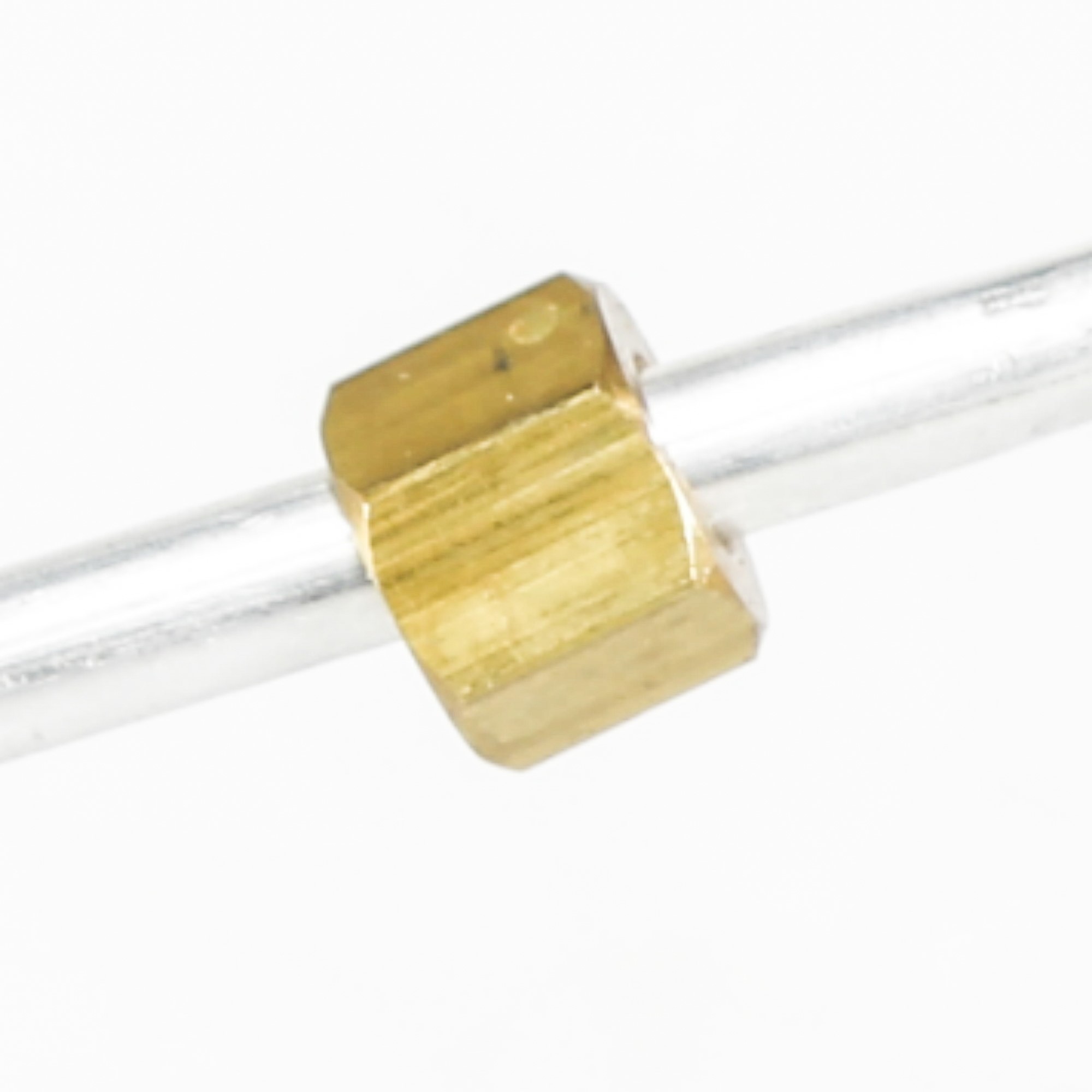Bosch 00423487