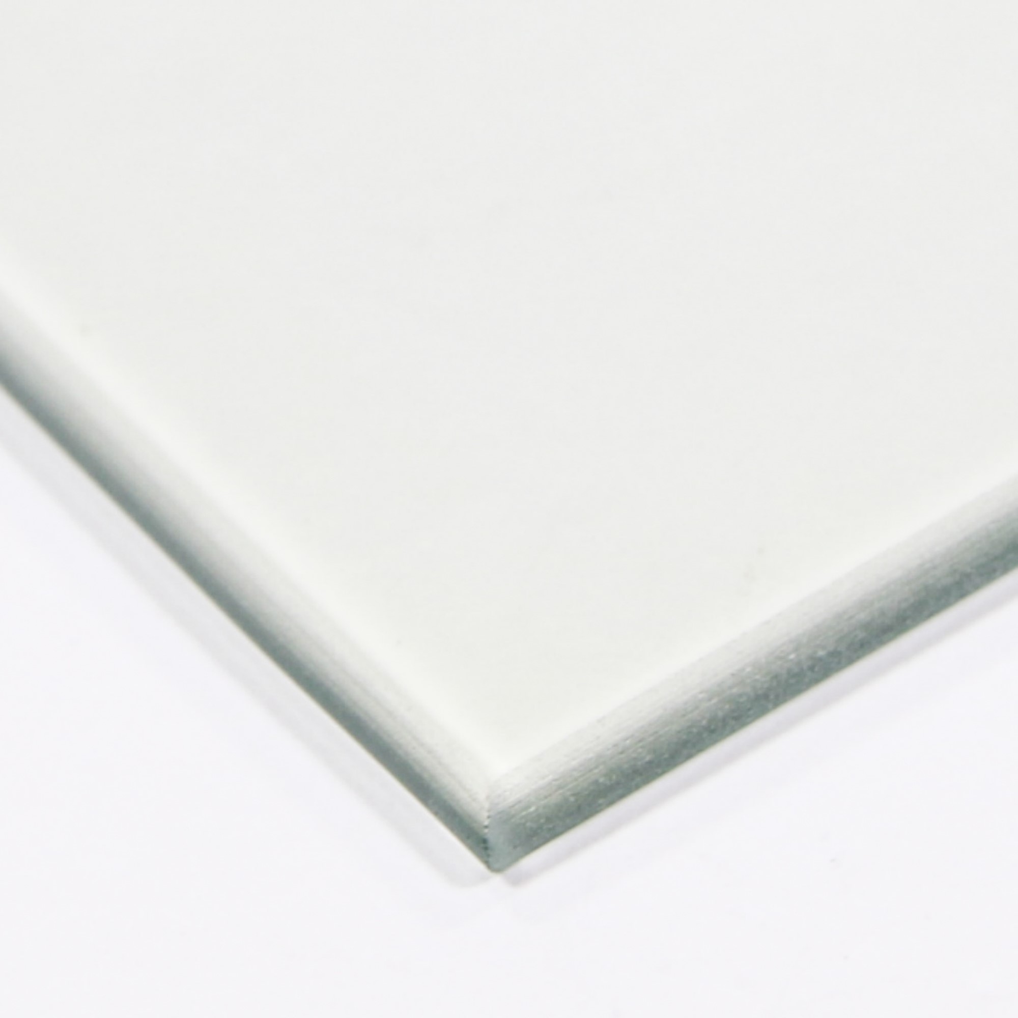 WP4449247 Whirlpool Inner Door Glass