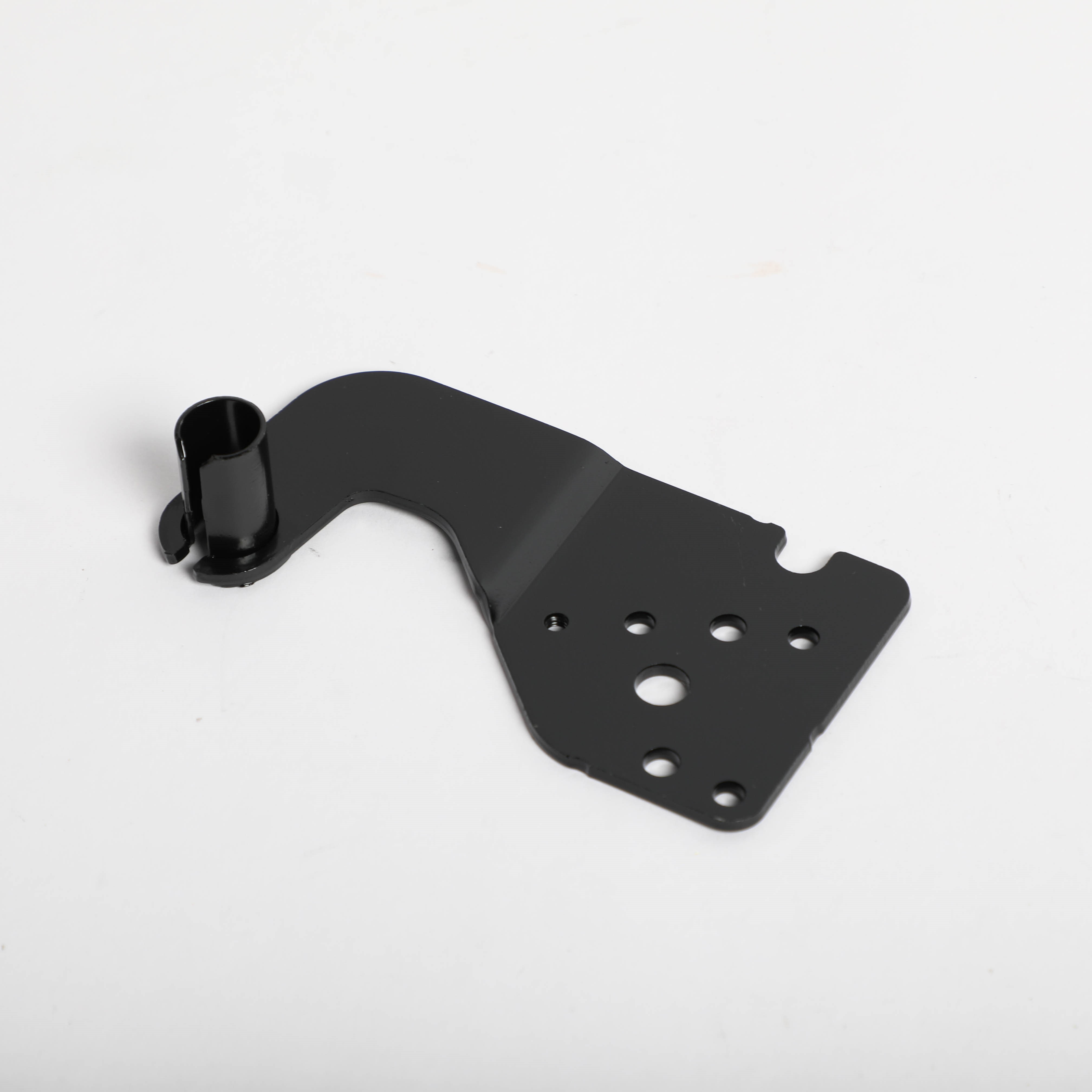 W10892768 HINGE-DOOR