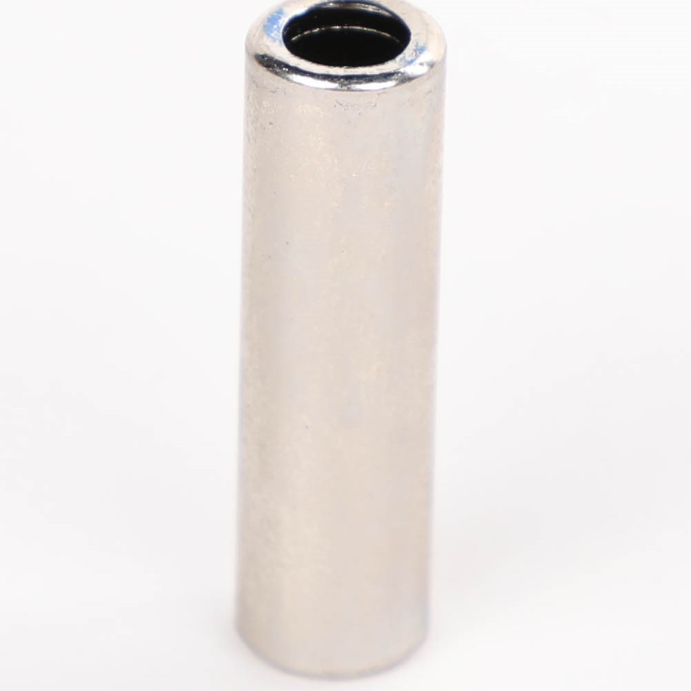 Samsung DG60-00001A