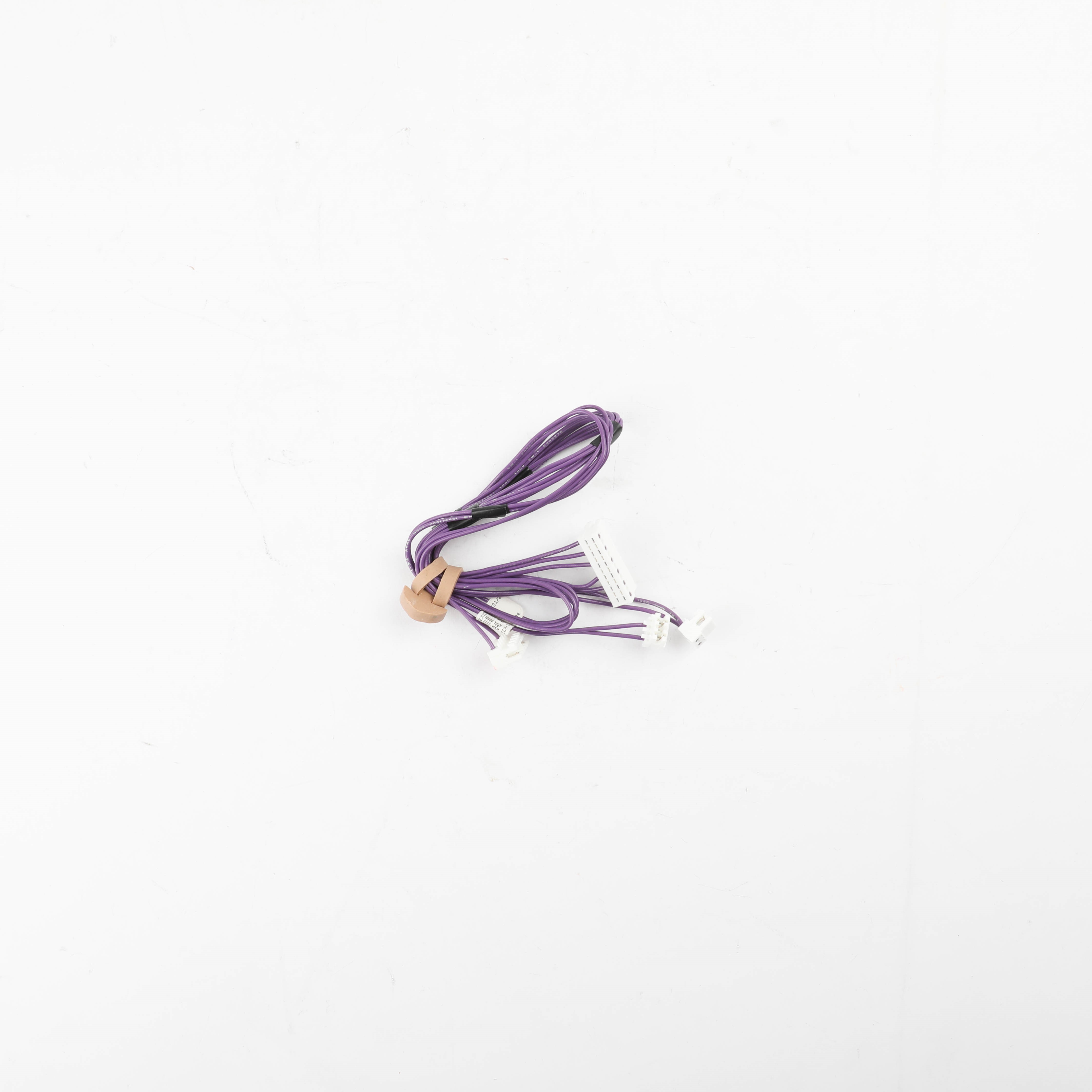 W11611303 HARNS-WIRE