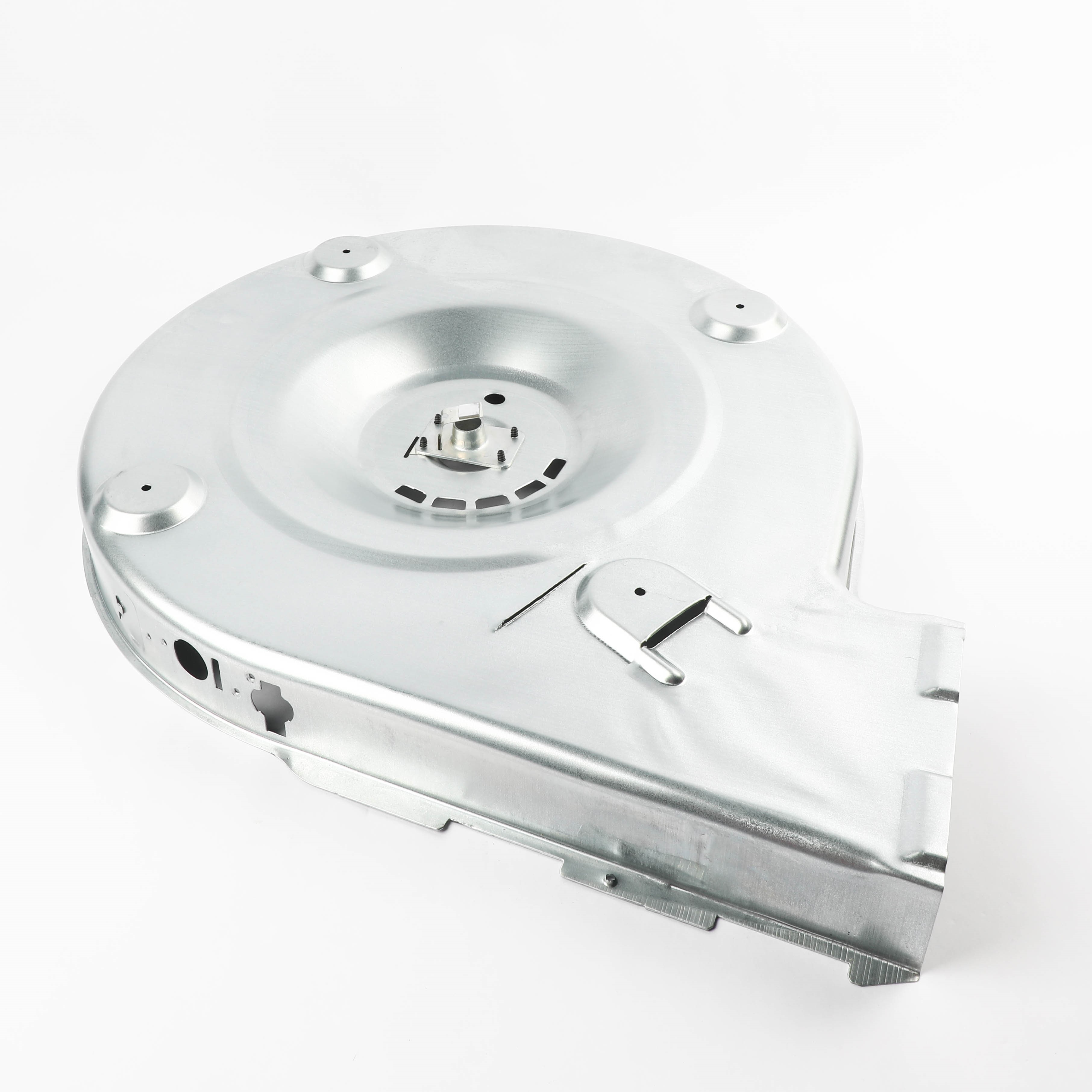 GE Appliances WE14X21174