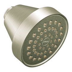 PPG 6399BN