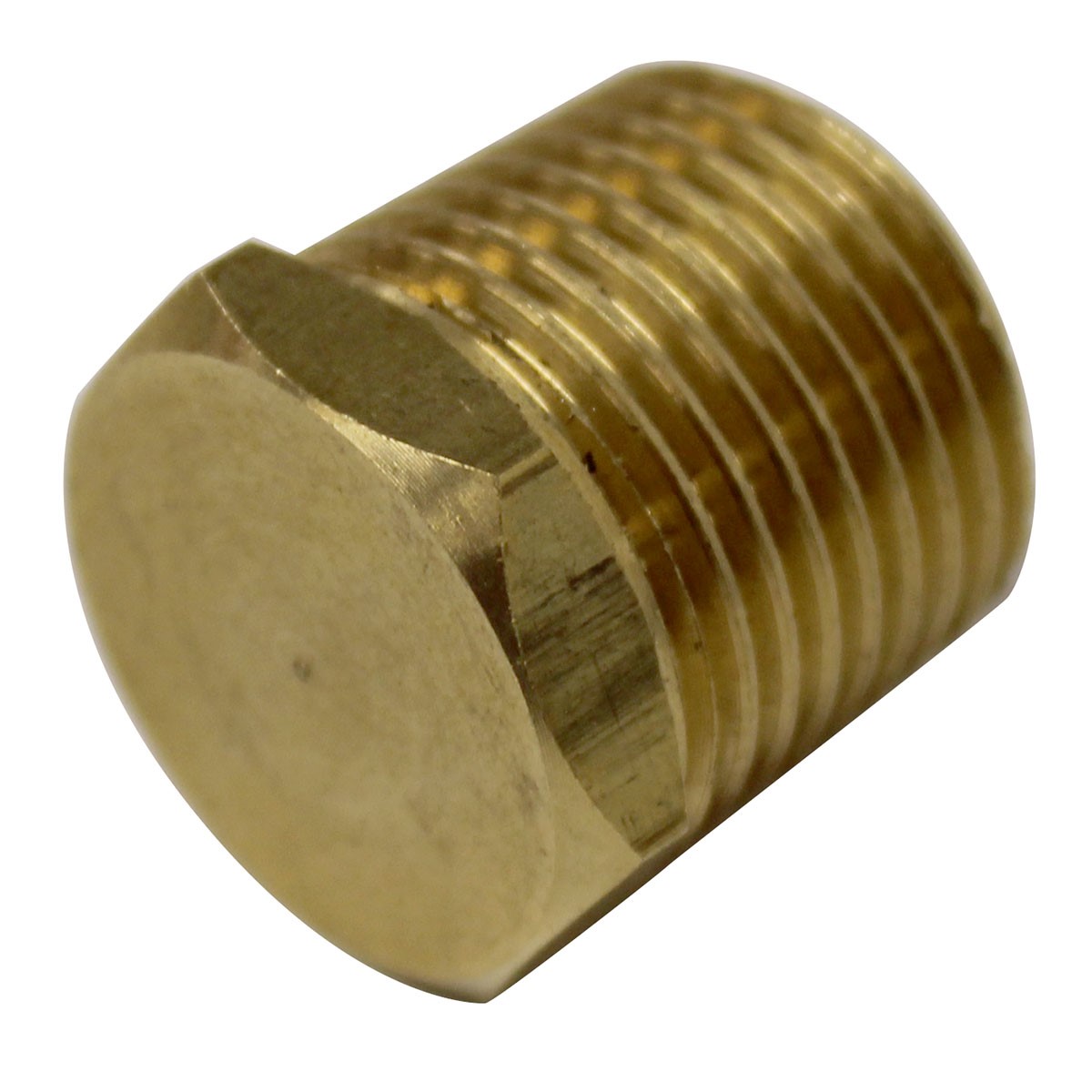 PPG 08-0043-PUR