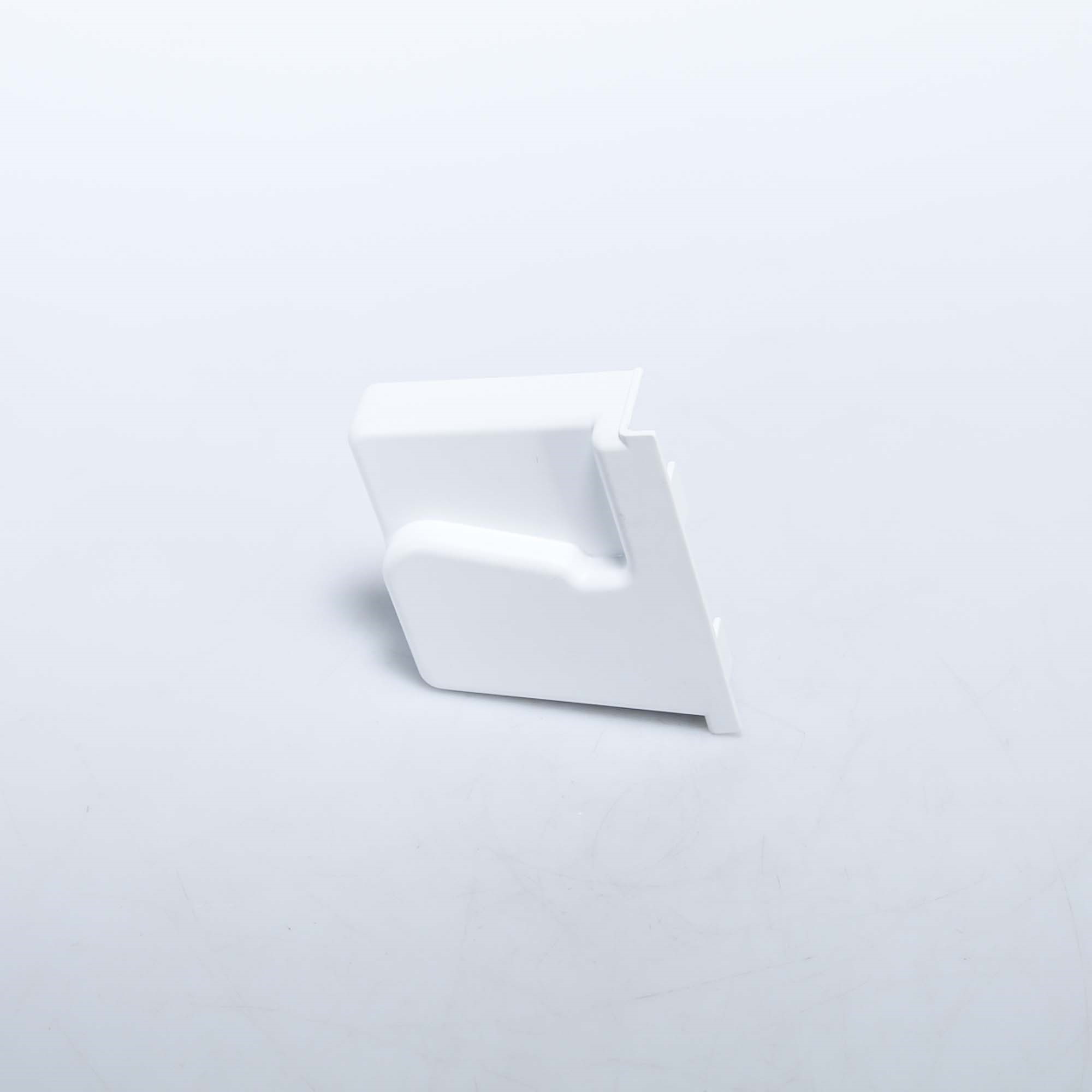 WPW10323172 ENDCAP-TRM