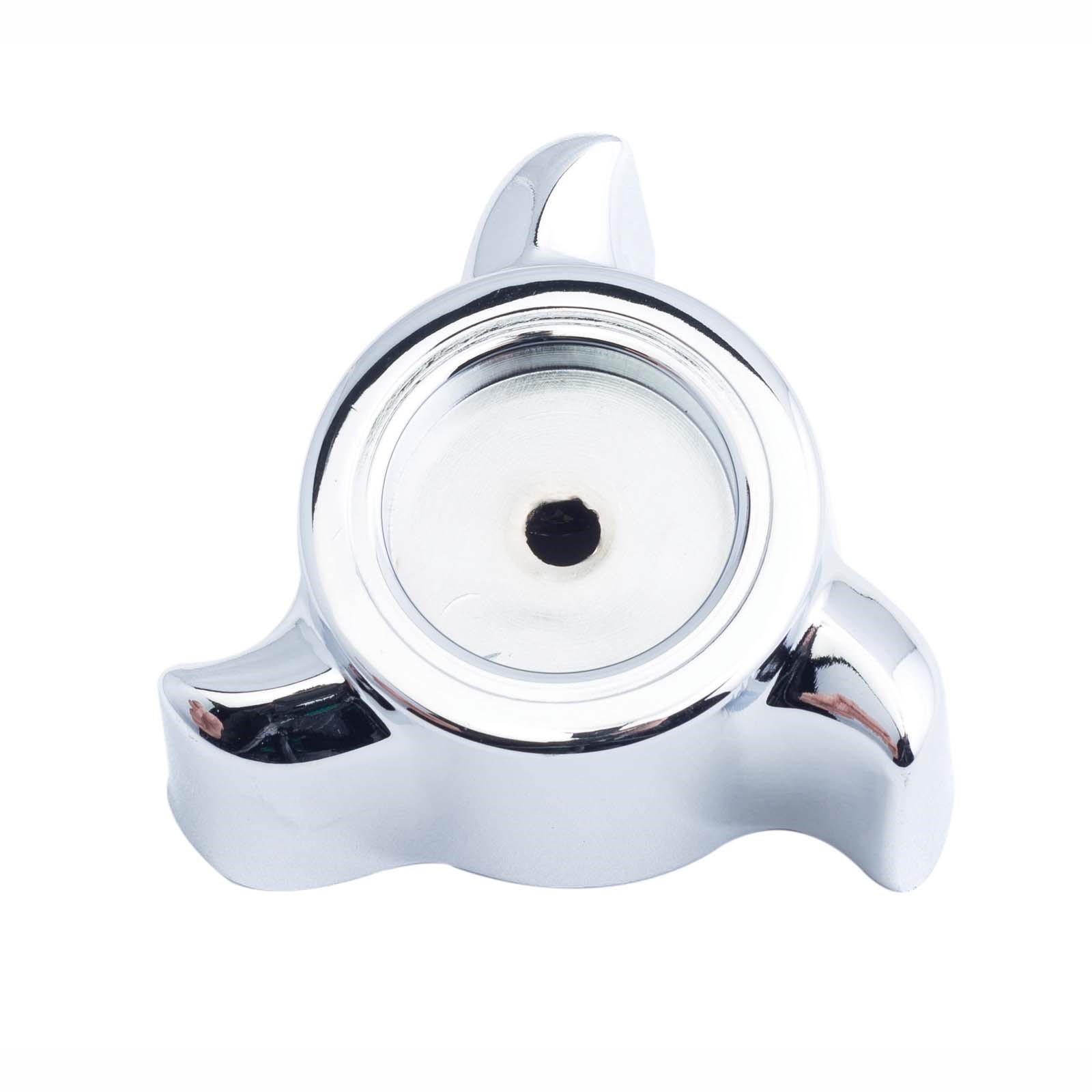 27544 TUB/SHOWER HANDLE FOR SAYCO