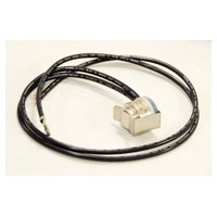 Electrolux 5303323233