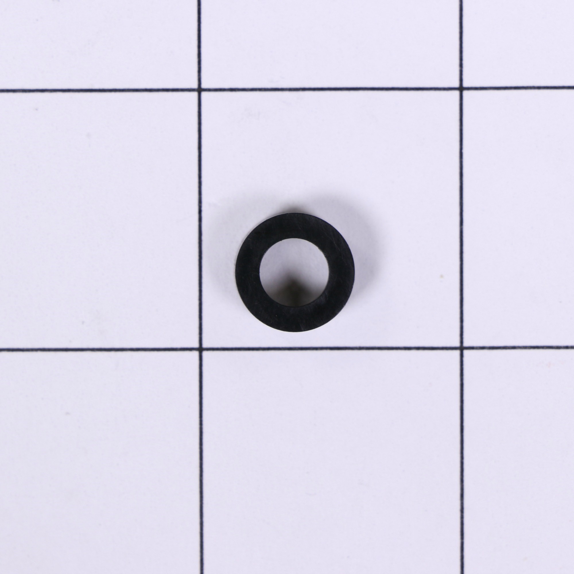 WPW10511911 BUSHING
