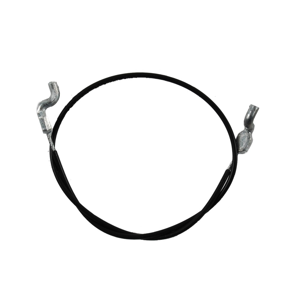 MTD 946-0951A