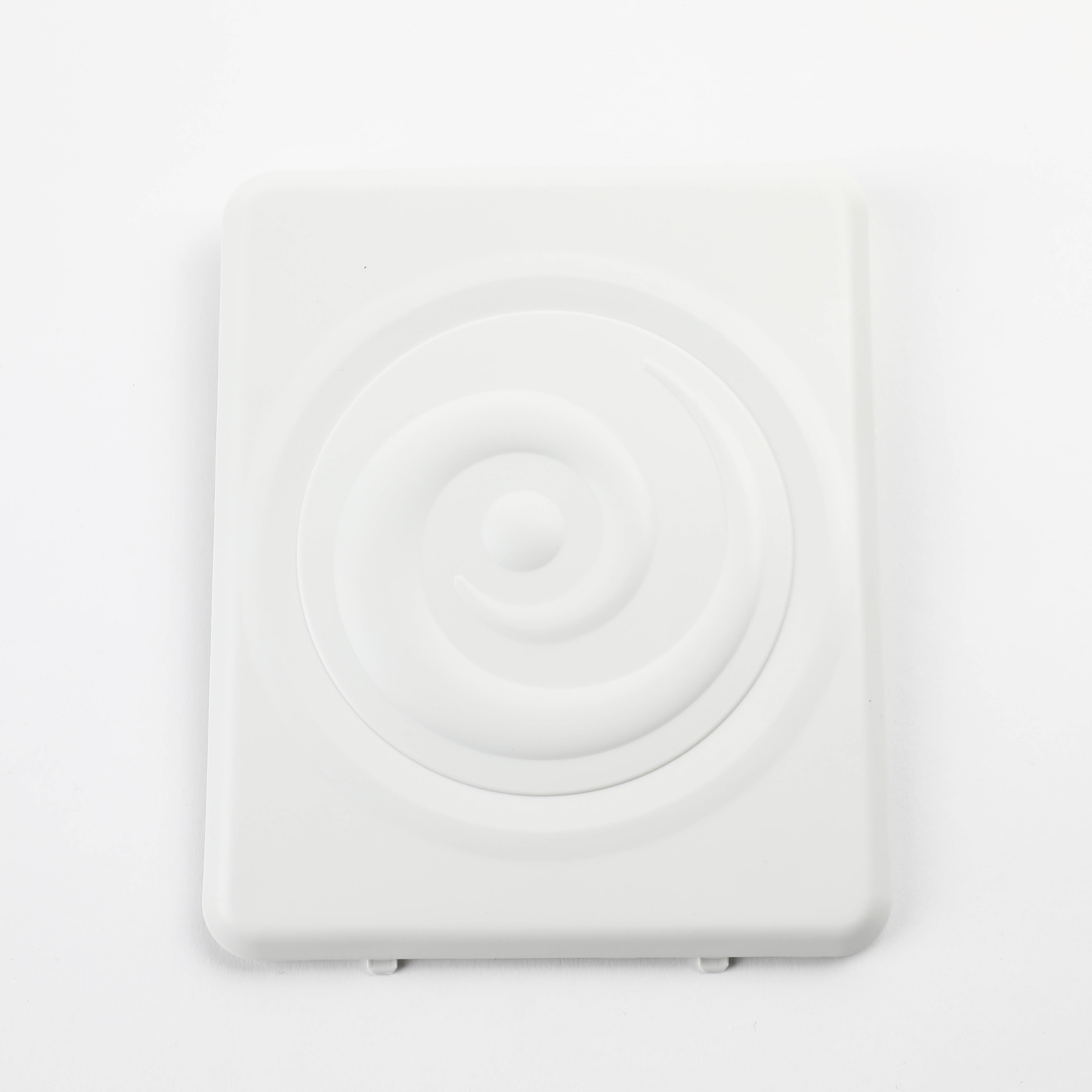 WB06X10764 GE Oven  Cover Resin