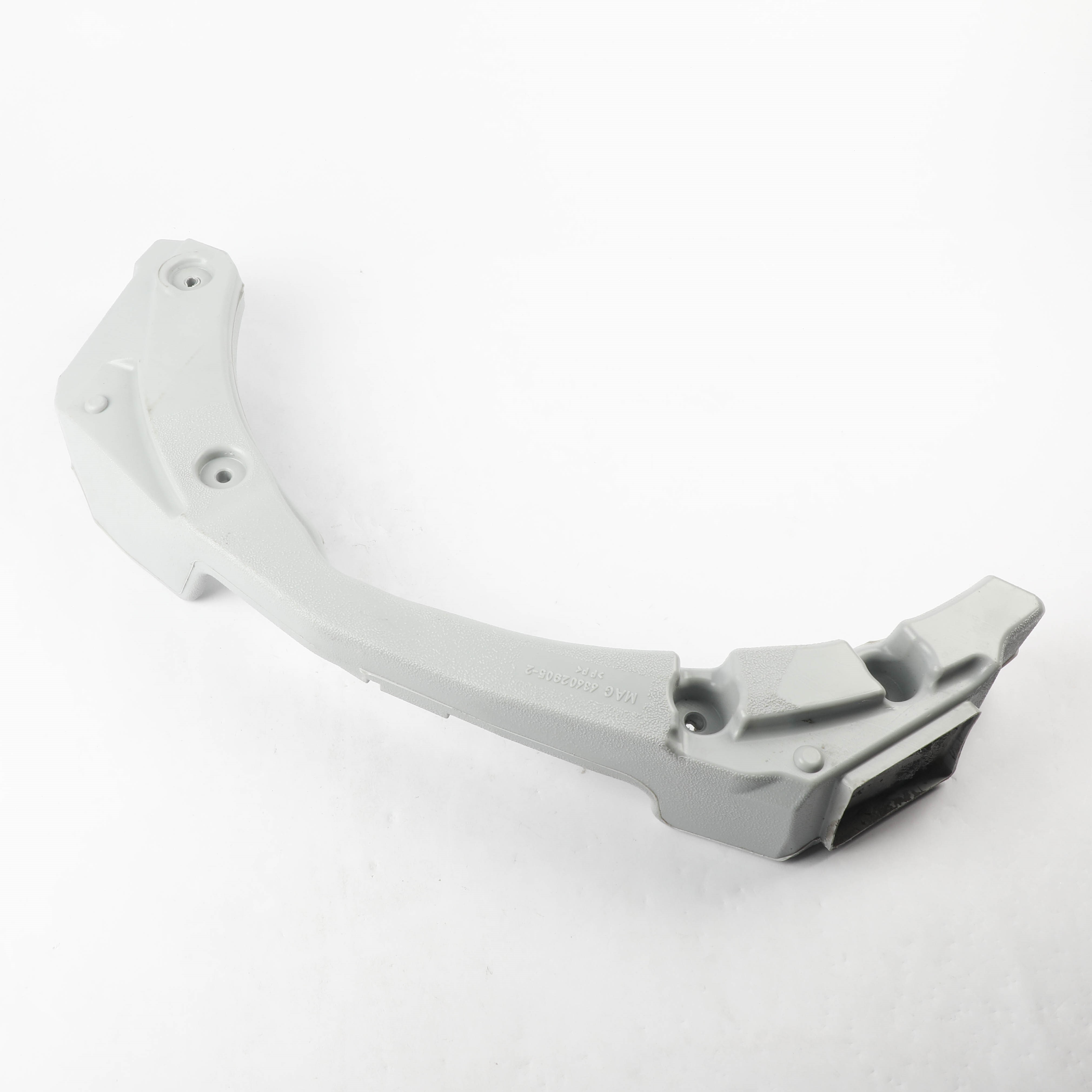 LG MAG63602905