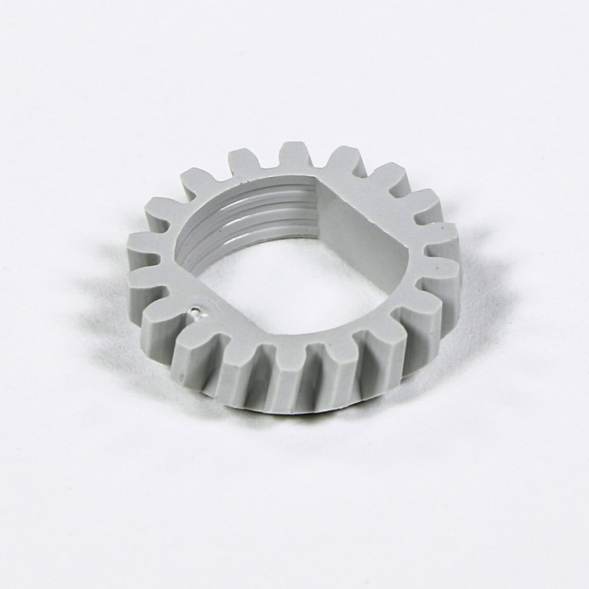 152714200 COG