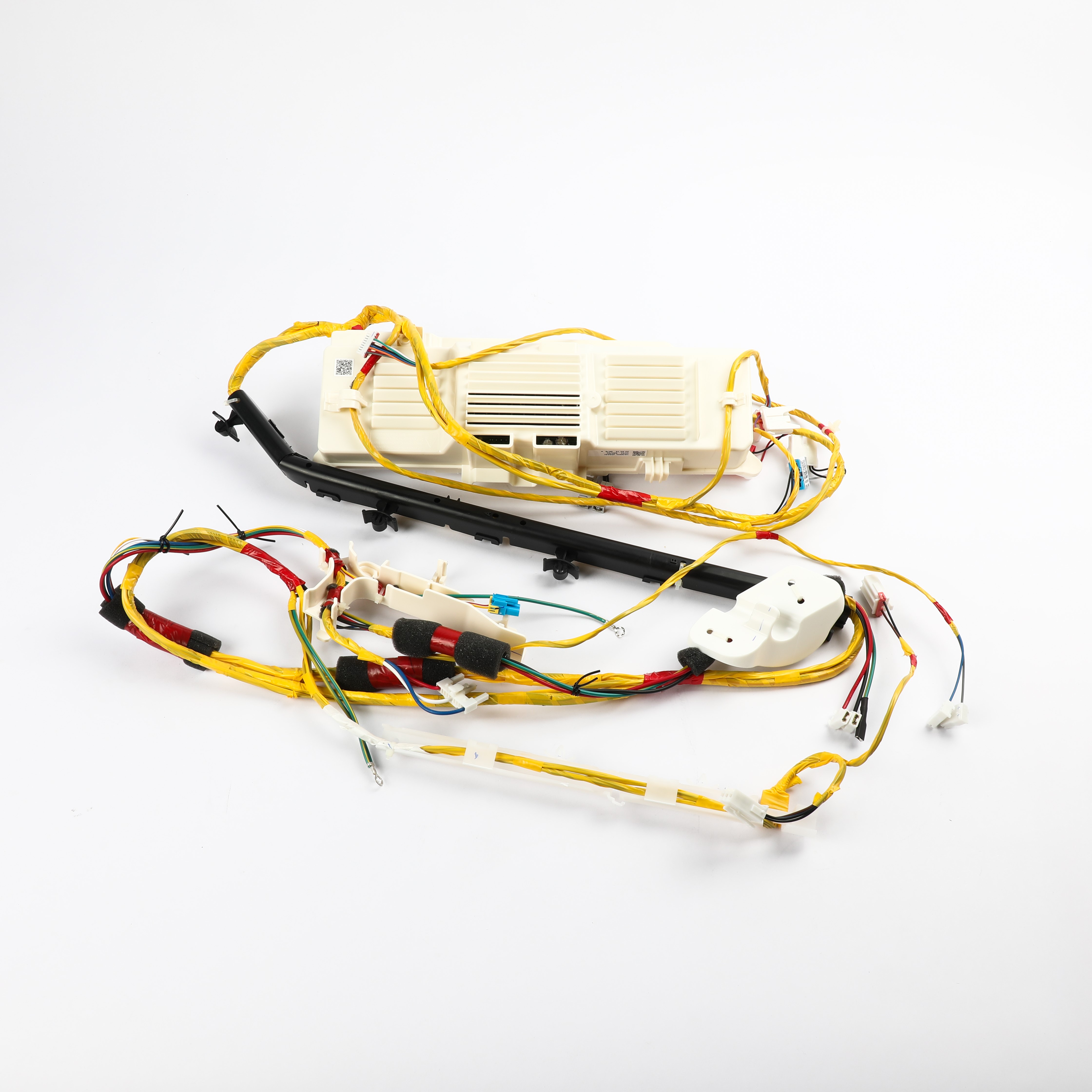 Samsung DC92-02379C