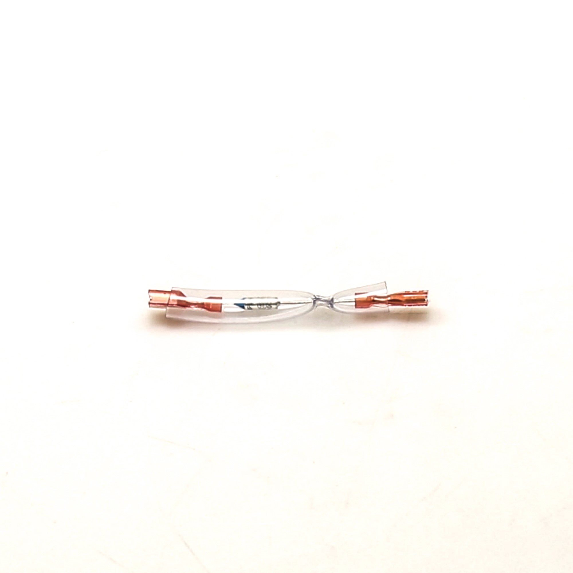WP4451042 Whirlpool Thermal Fuse
