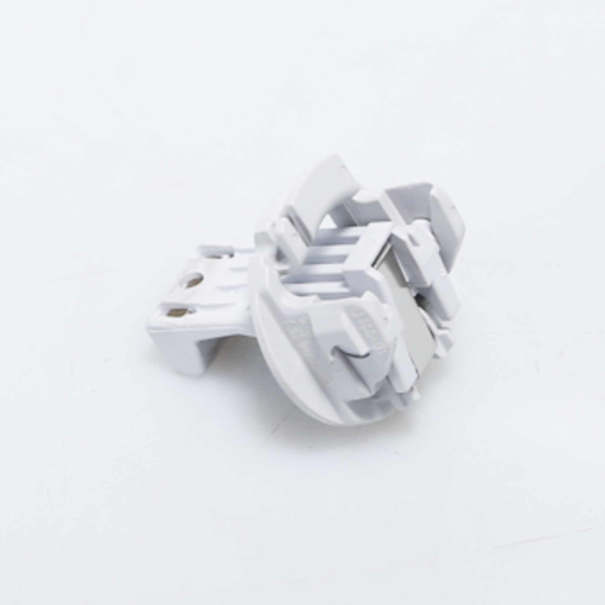 WPW10239969 Whirlpool Strike