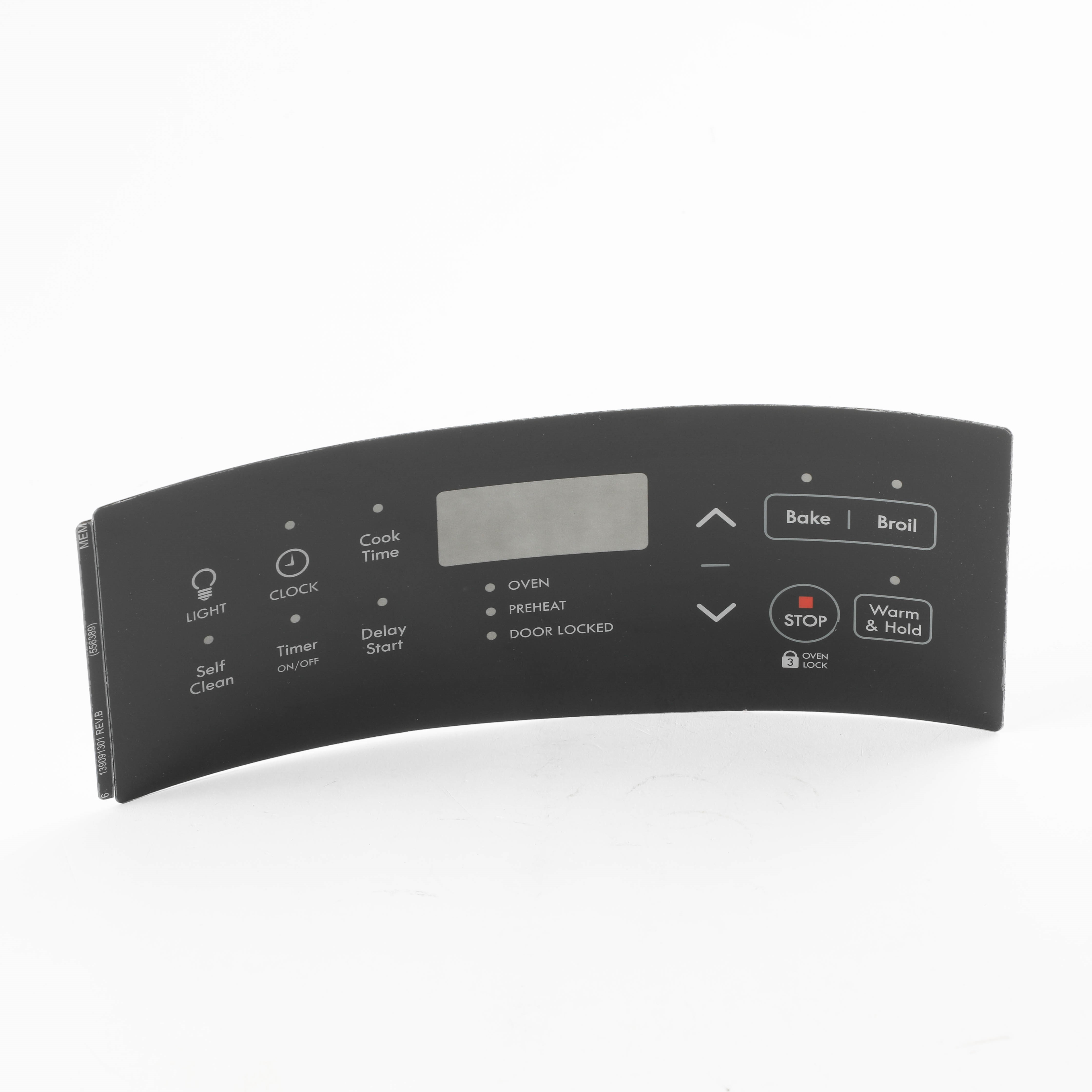 Electrolux 139091301